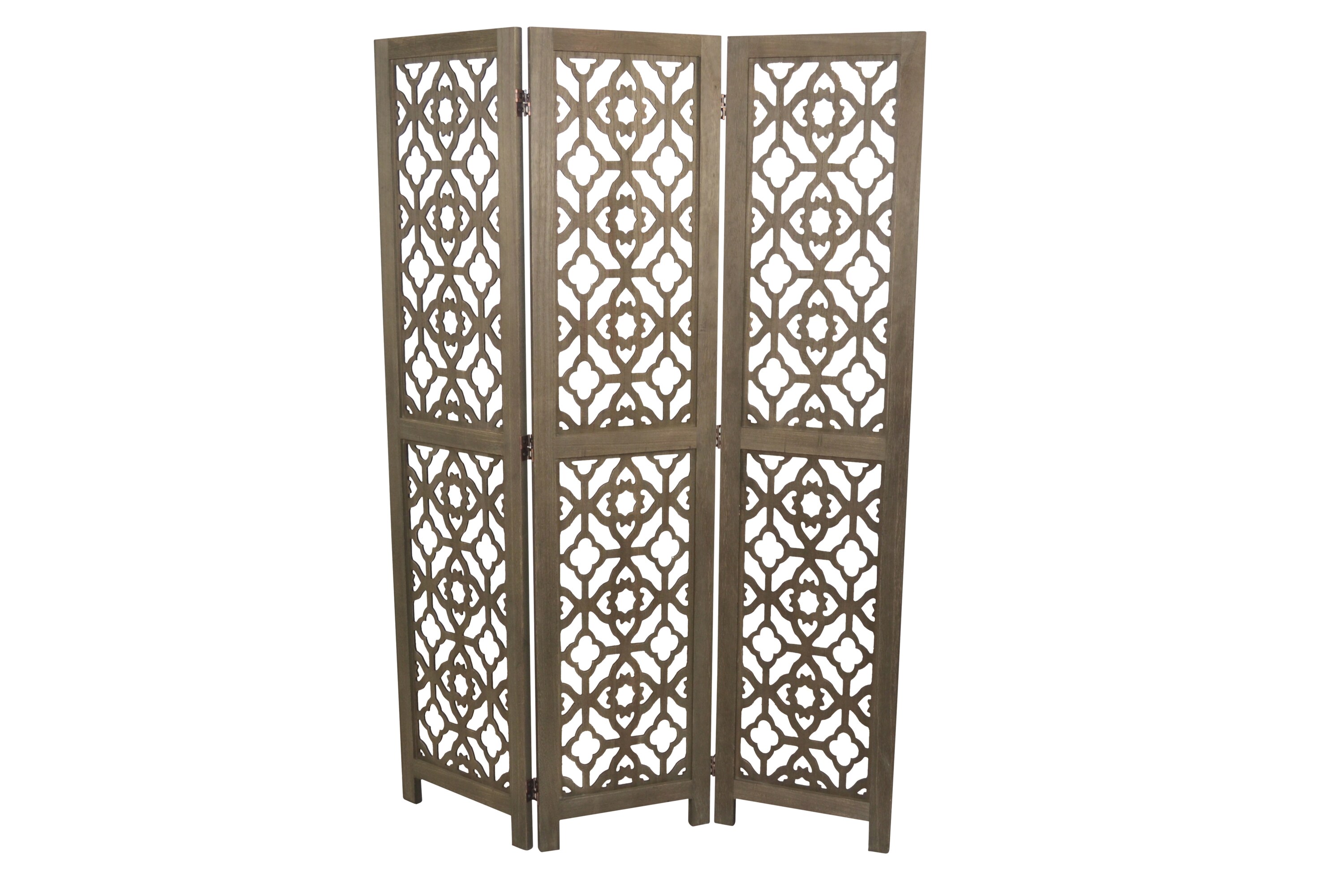 m&ouml;bel direkt online Raumteiler Selly - Bild 1