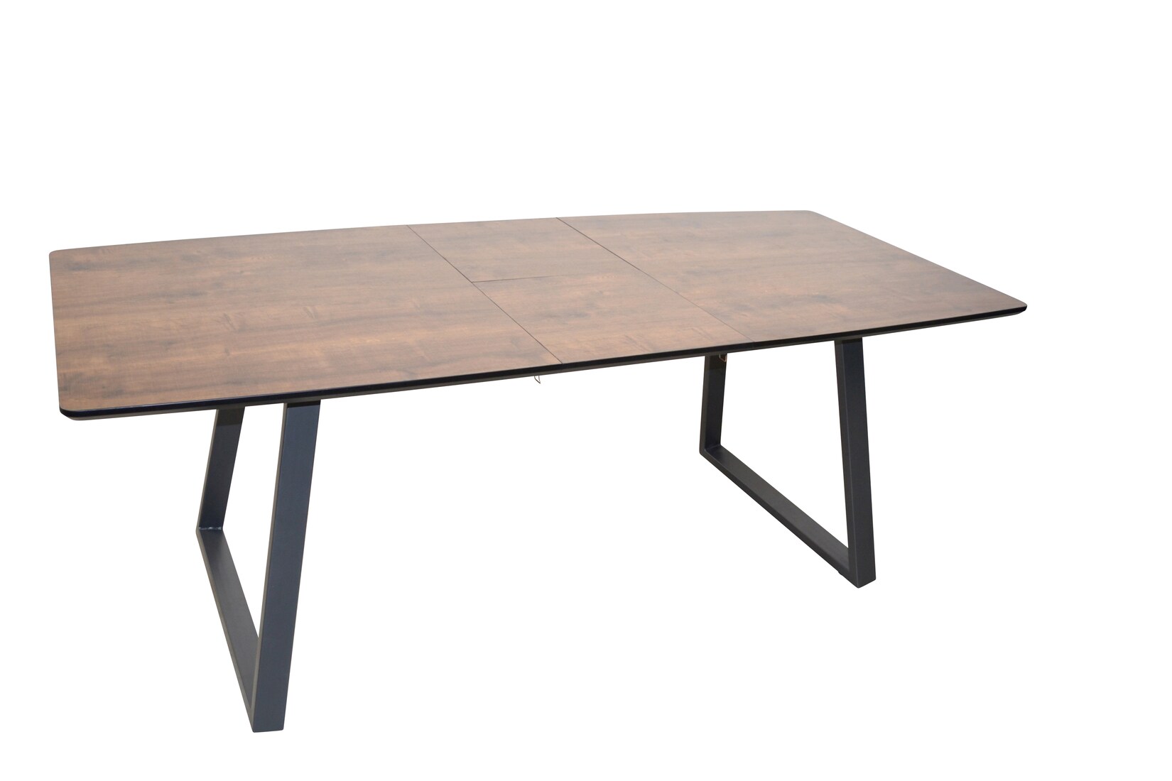 möbel direkt online Auszugs-Esstisch Gerald