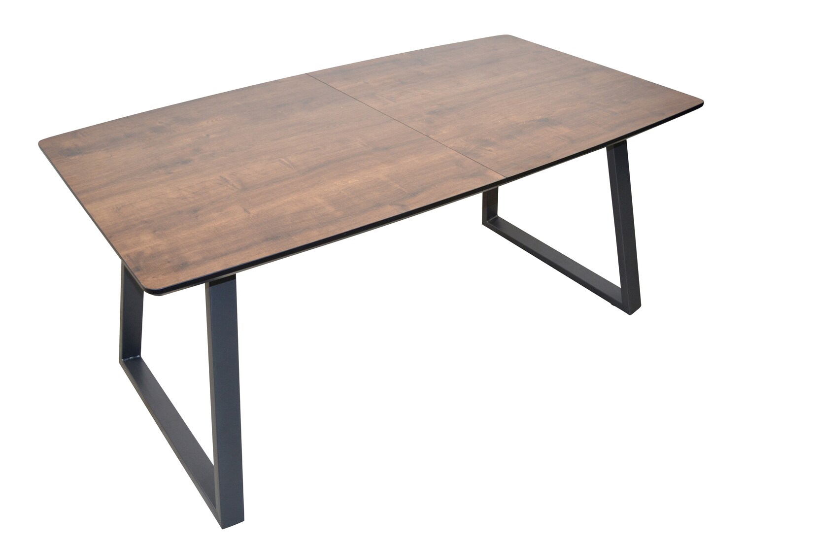 möbel direkt online Auszugs-Esstisch Gerald | 04046884069487