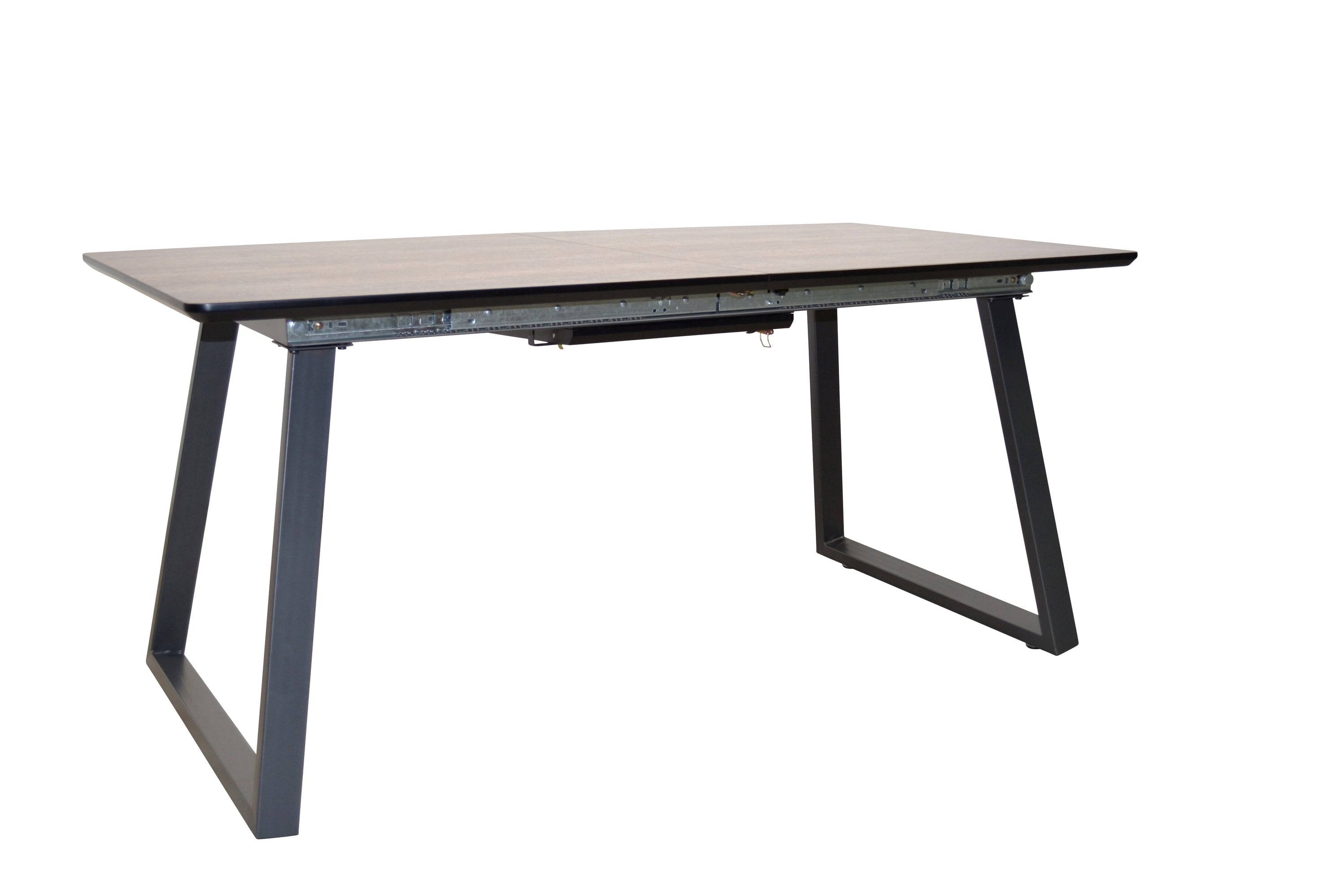 m&ouml;bel direkt online Auszugs-Esstisch Gerald - Bild 1