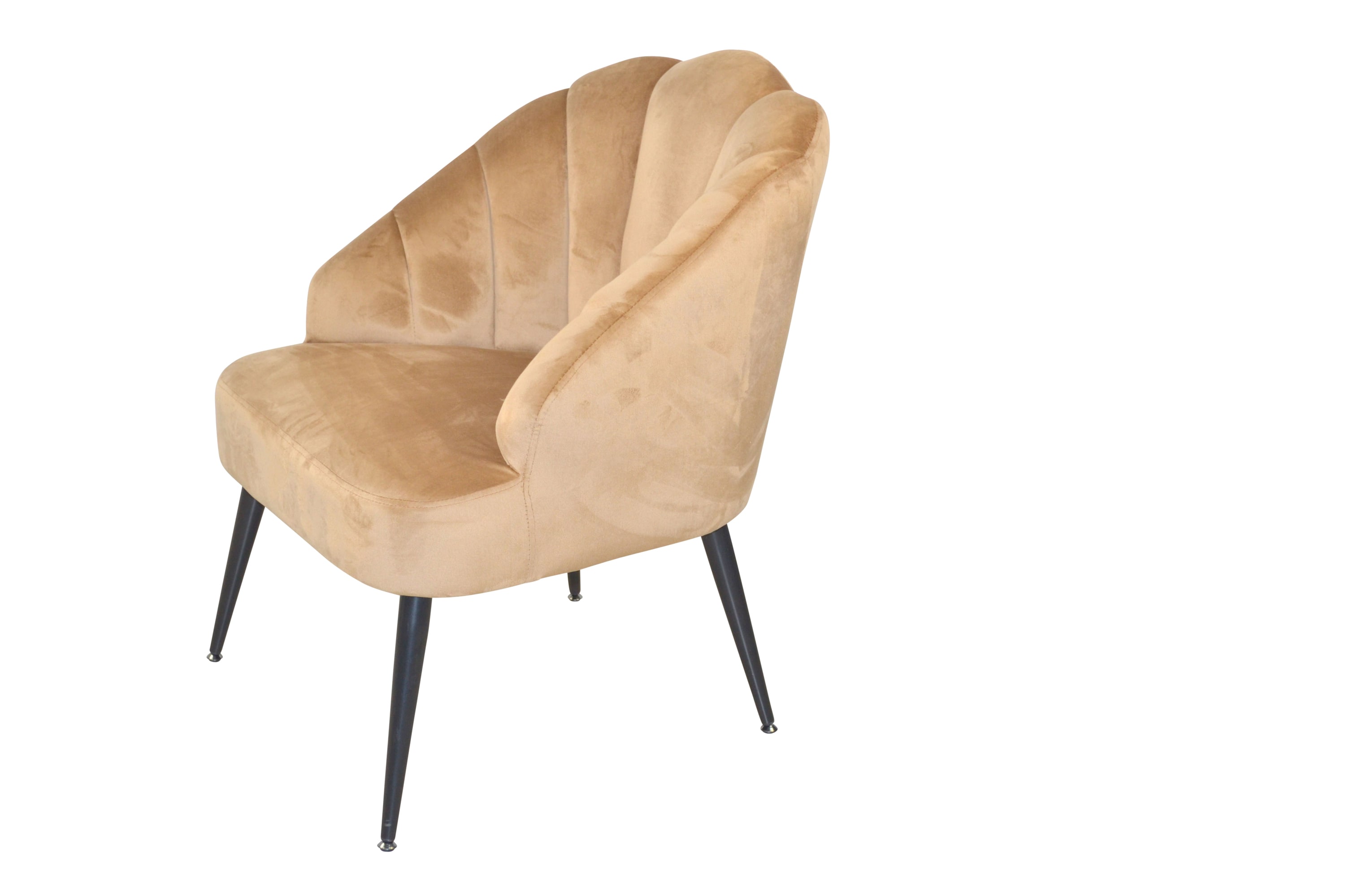 m&ouml;bel direkt online Polstersessel Ibek - Bild 1