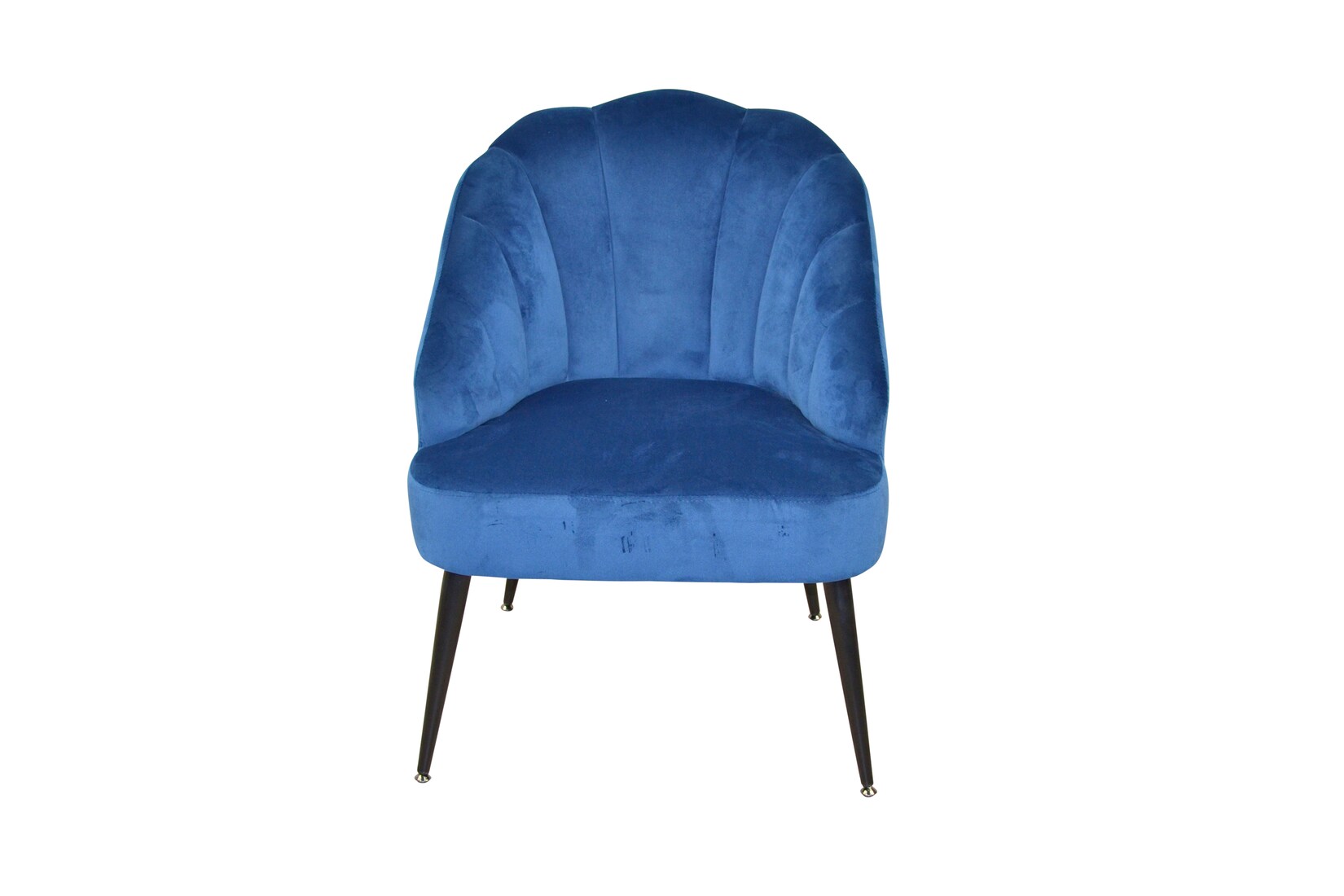 möbel direkt online Polstersessel Ibek