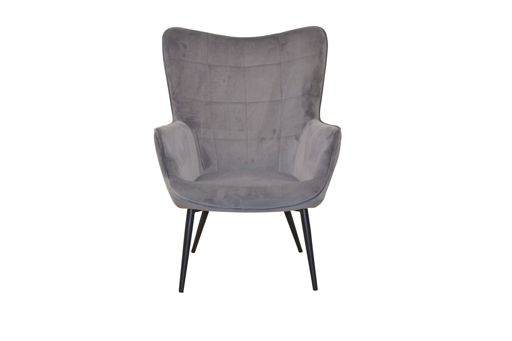 möbel direkt online Polstersessel Ines | 04046884068510