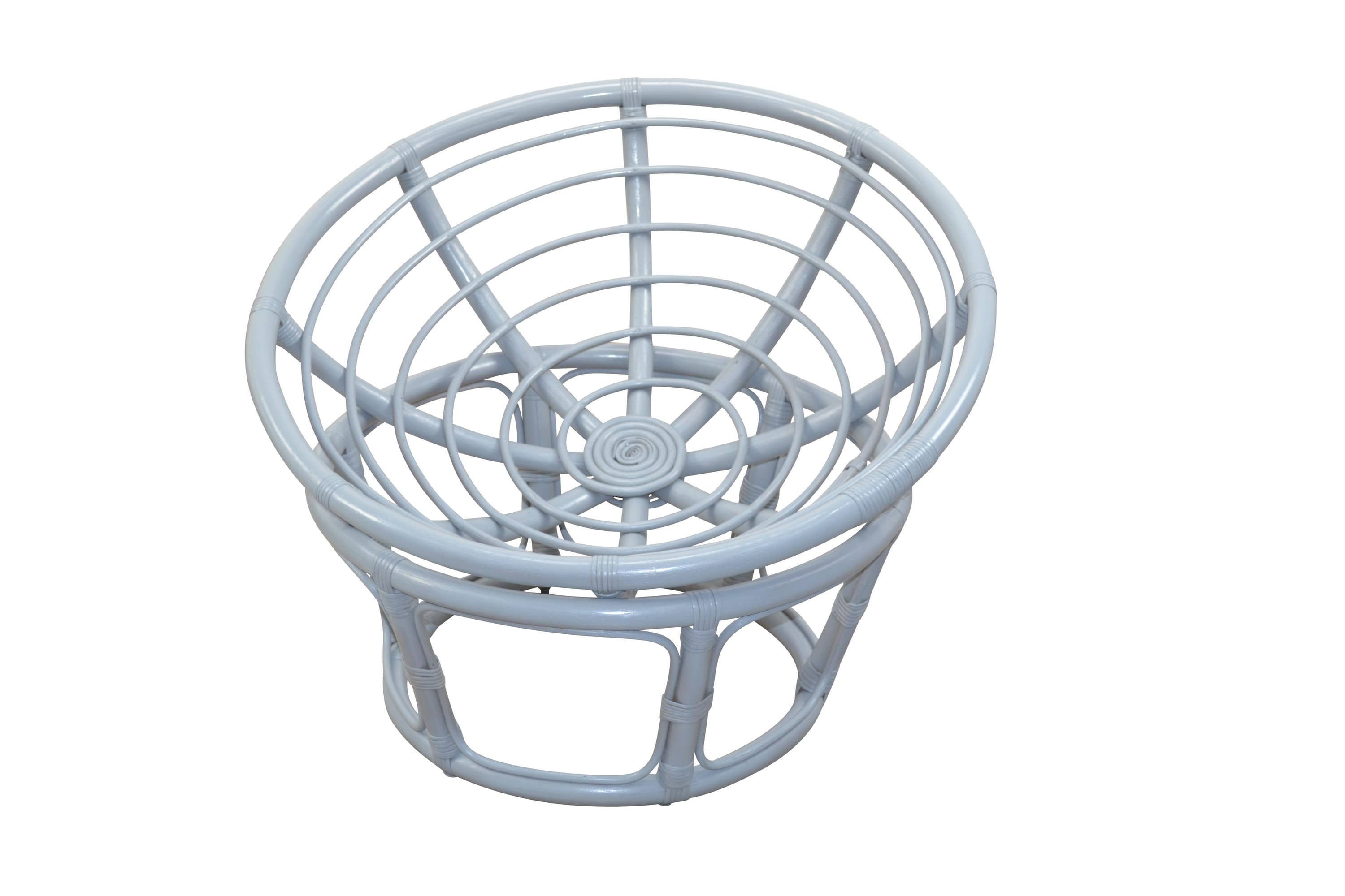 m&ouml;bel direkt online Papasansessel Dana - Bild 1