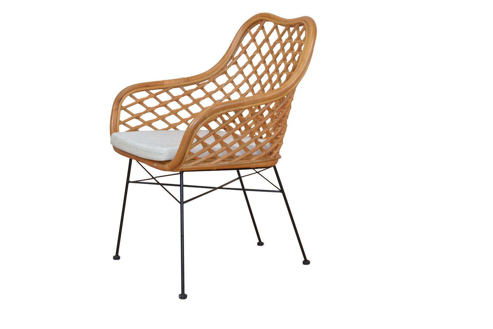 möbel direkt online Armlehnstuhl Doris