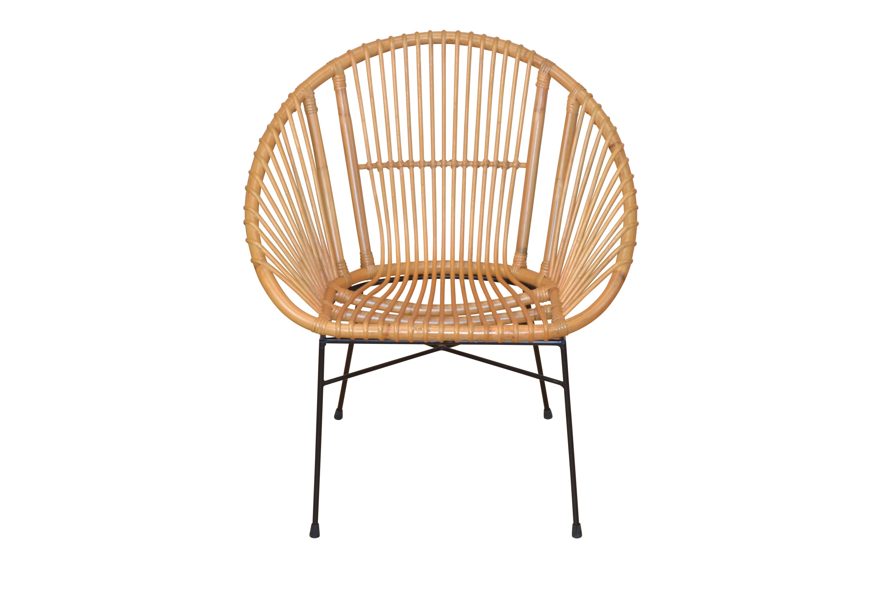 m&ouml;bel direkt online Armlehnstuhl Dasy - Bild 1