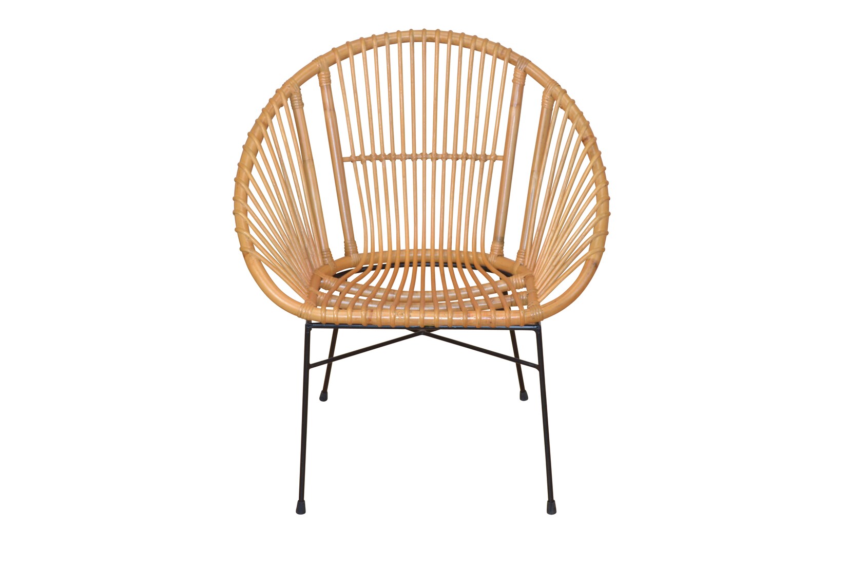 möbel direkt online Armlehnstuhl Dasy