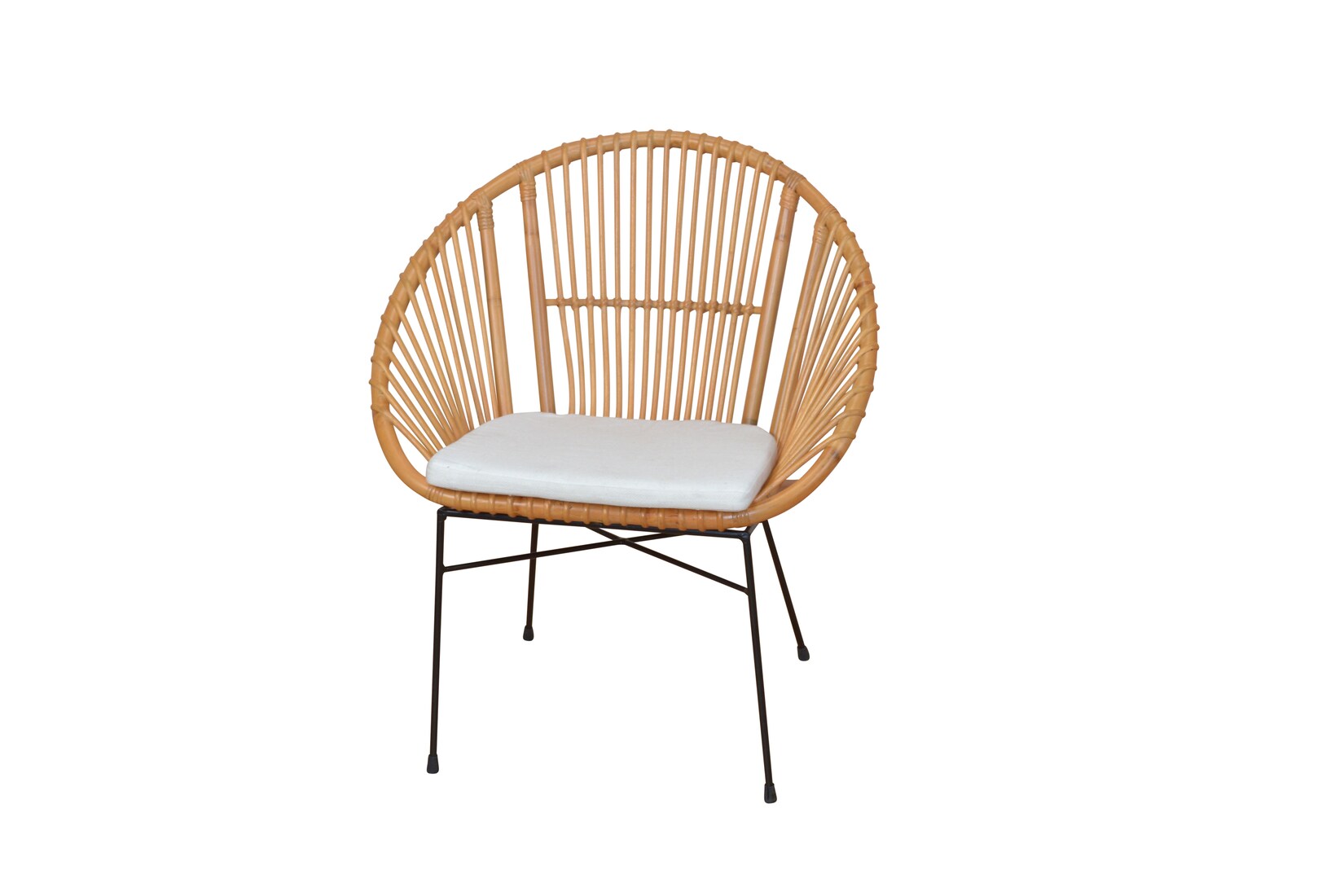 möbel direkt online Armlehnstuhl Dasy | 04046884050508