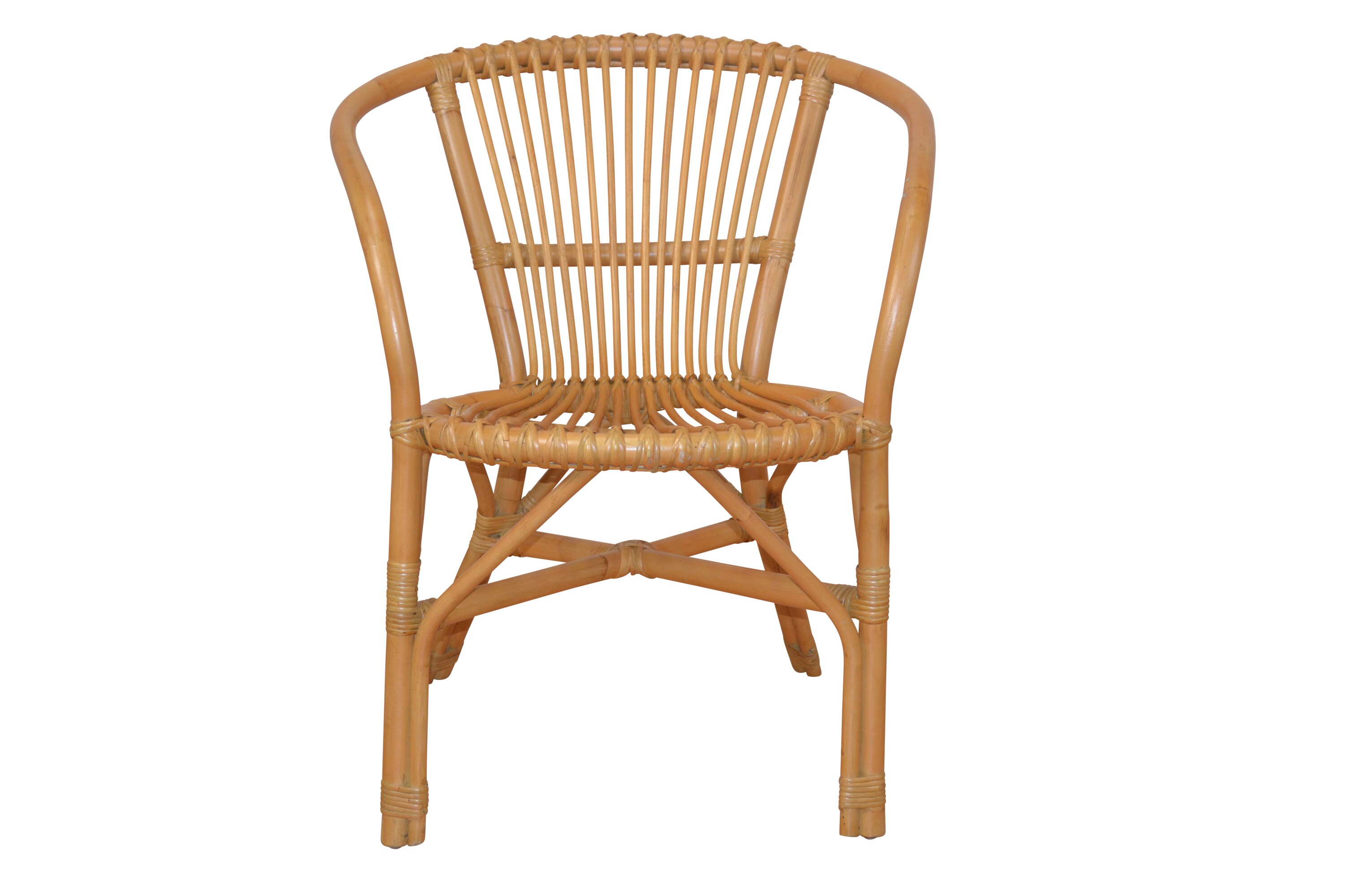 m&ouml;bel direkt online Armlehnstuhl Dunja II - Bild 1