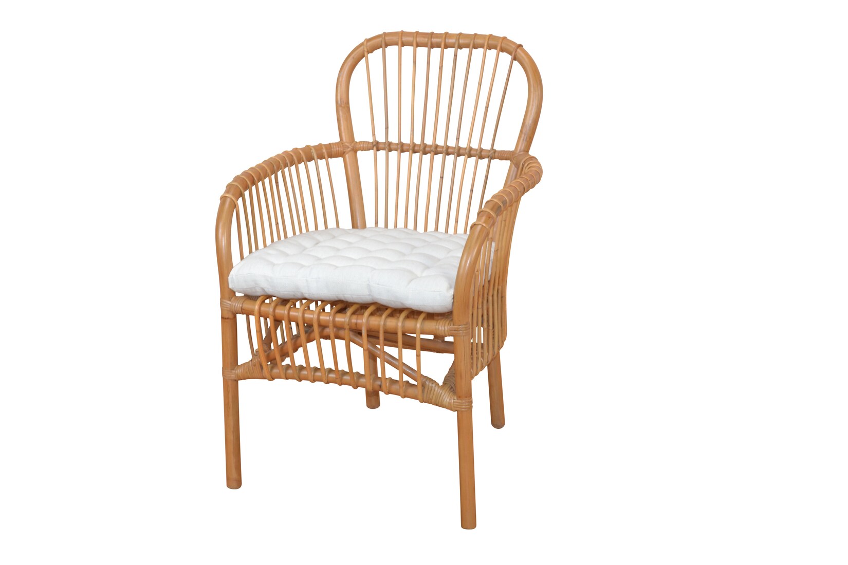 möbel direkt online Armlehnstuhl Dunja I | 04046884051291