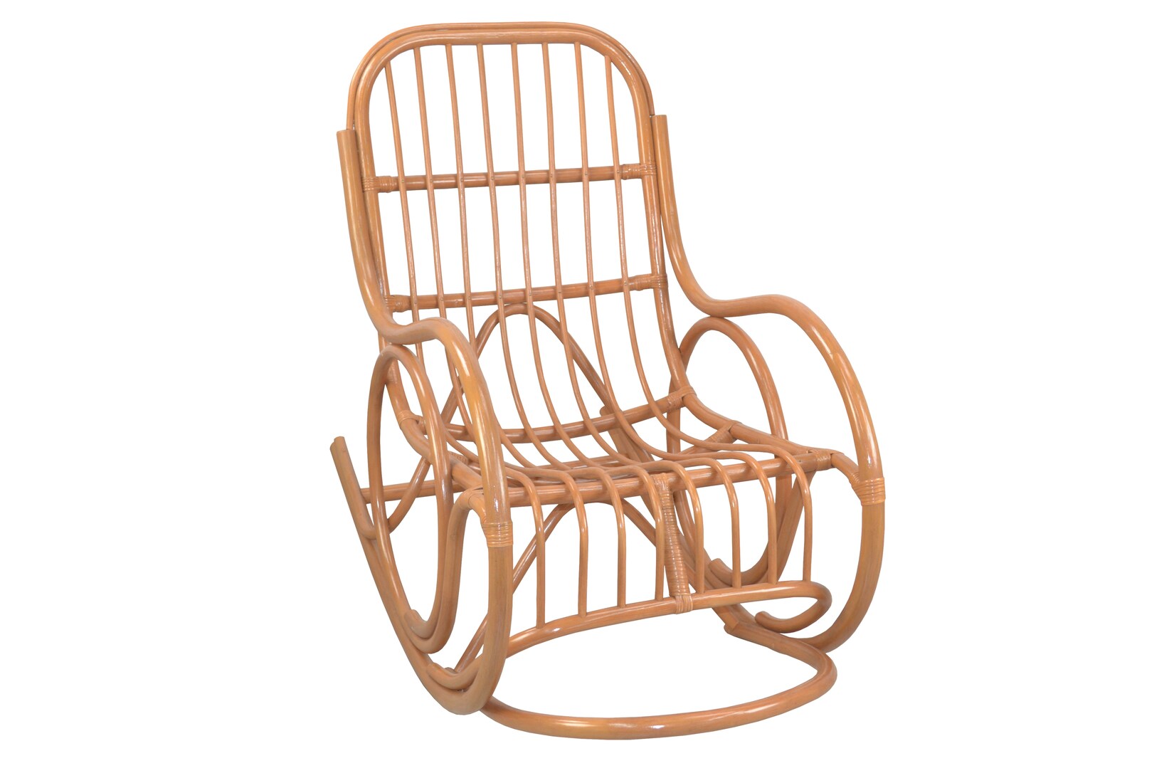 möbel direkt online Schaukelstuhl Schaukelstuhl | 04046884037578