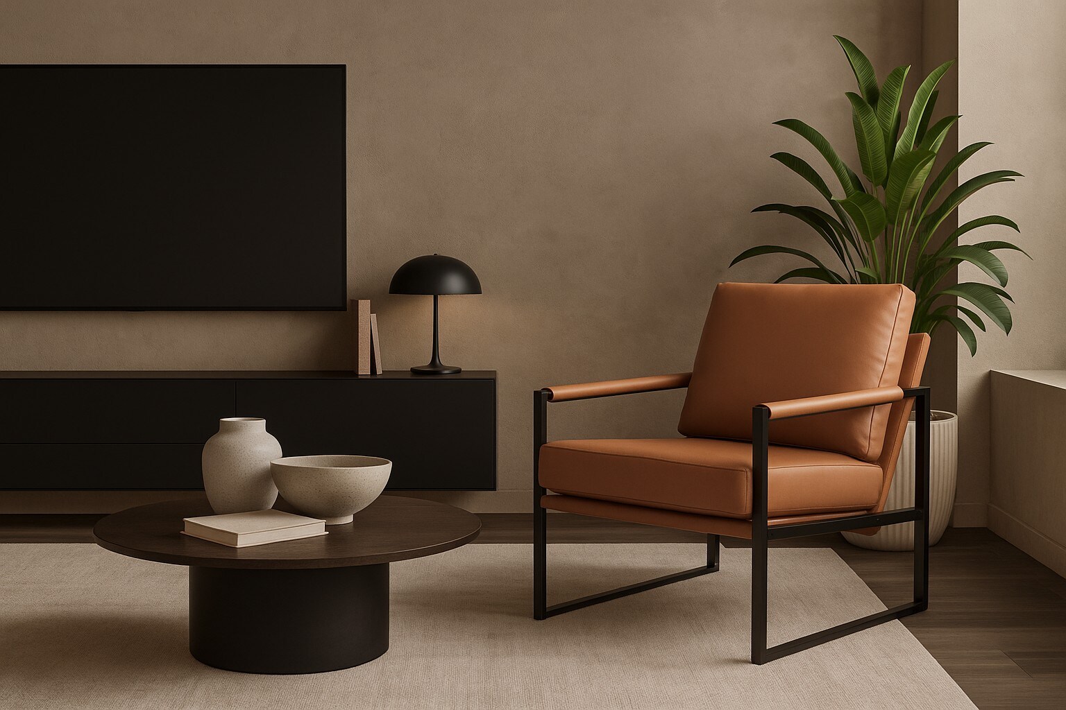 m&ouml;bel direkt online Polstersessel - Bild 1