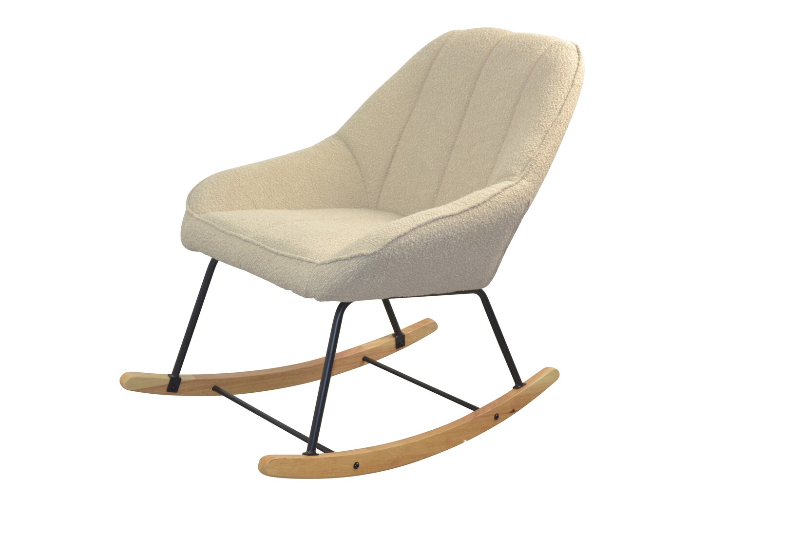 möbel direkt online Schaukelsessel Luisa | 04046884088884