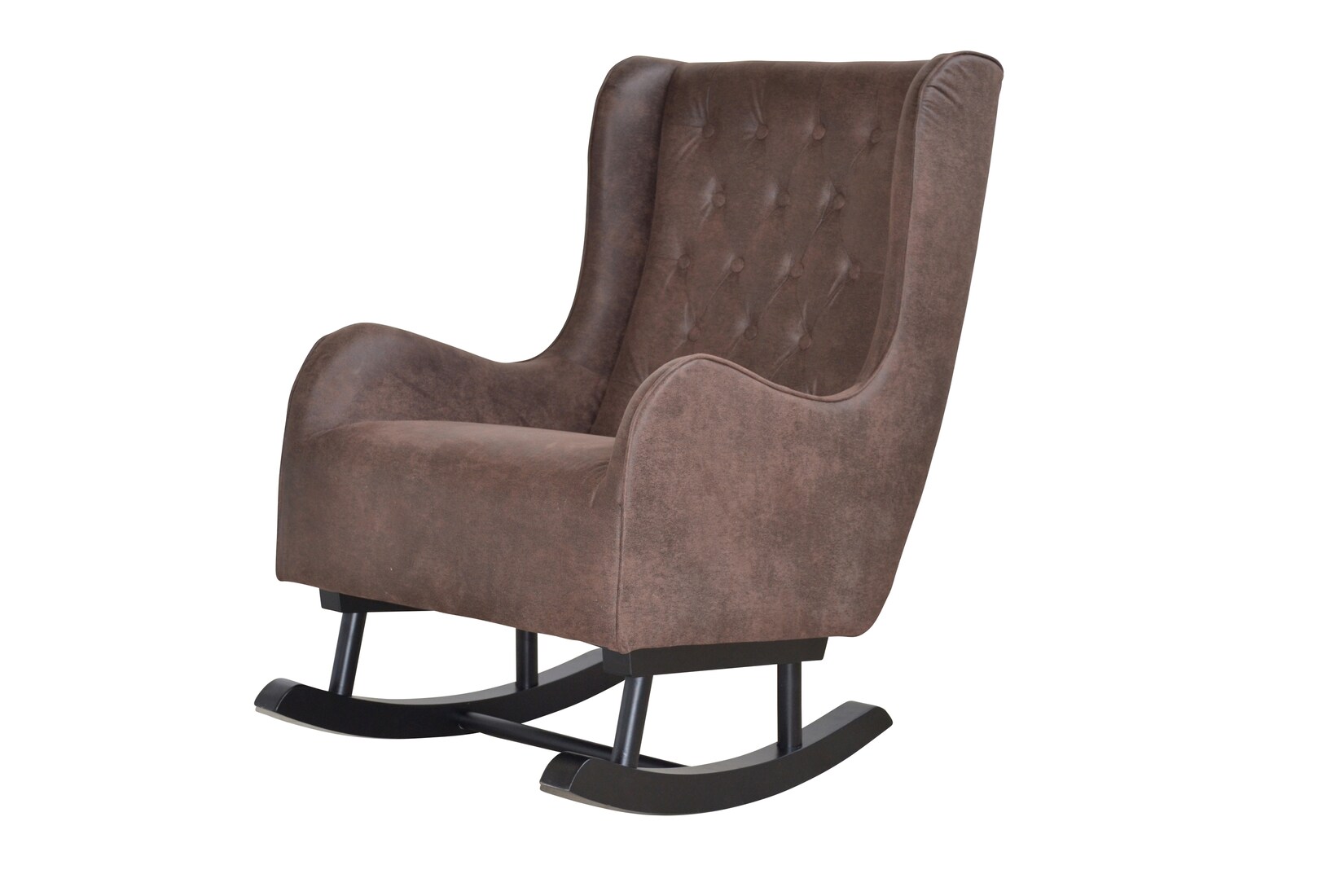 möbel direkt online Schaukelsessel Trixi | 04046884058252