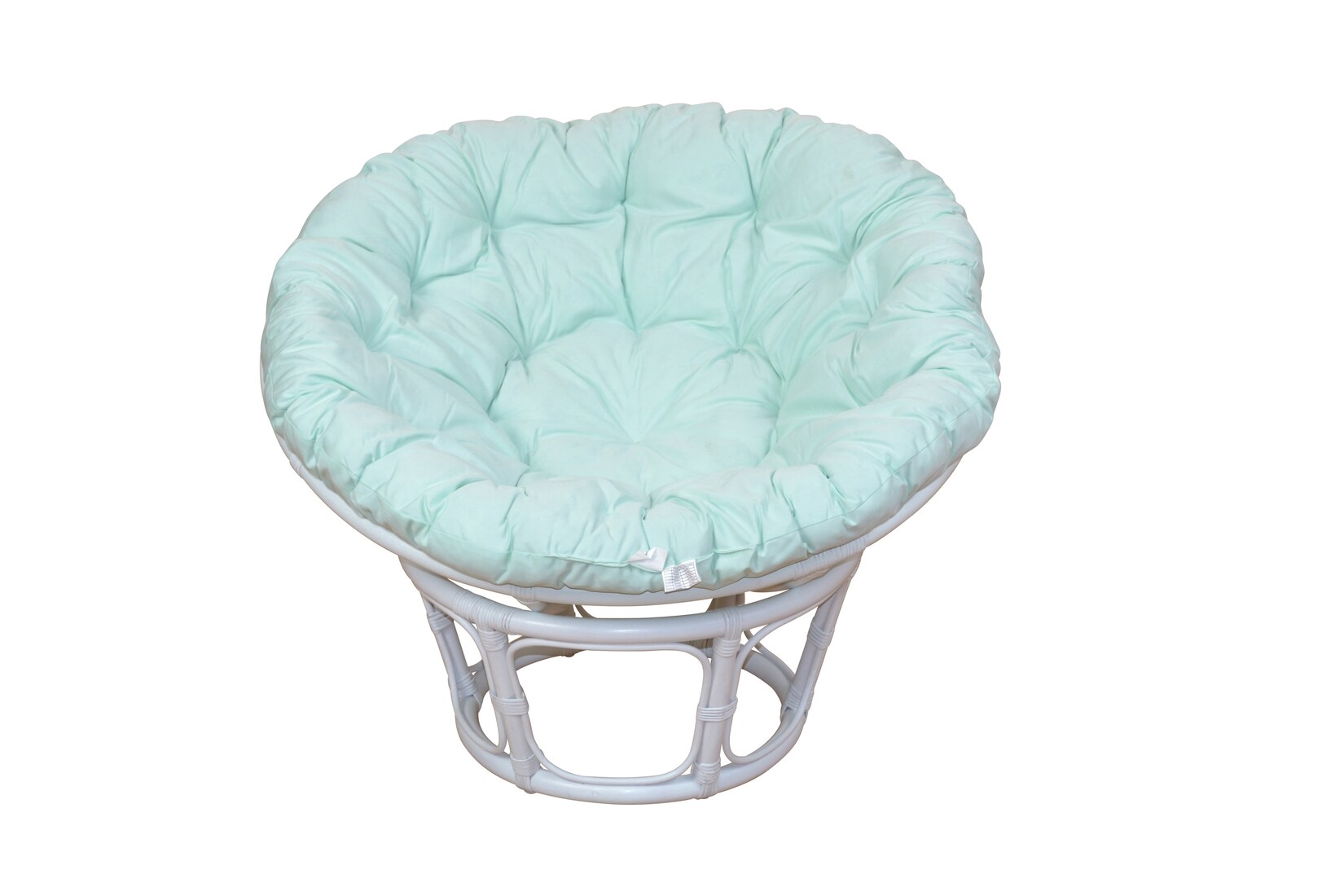 möbel direkt online Papasansessel Holger | 04046884053165