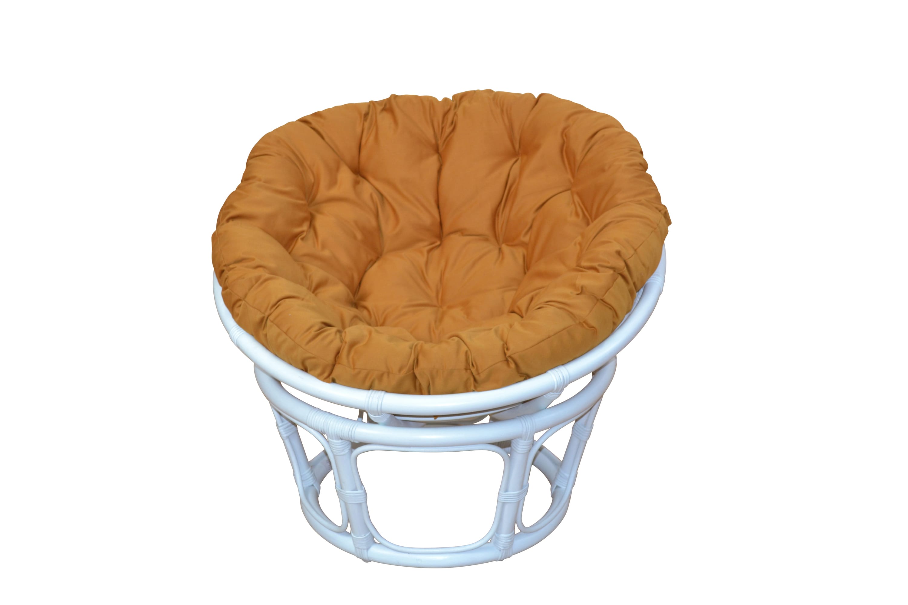 m&ouml;bel direkt online Papasansessel Holger - Bild 1