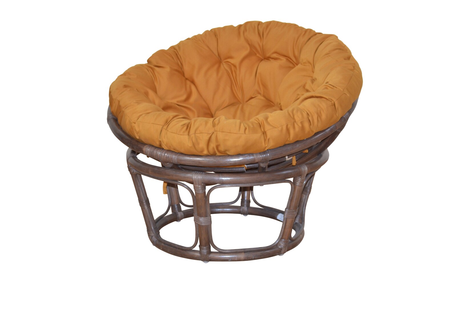 möbel direkt online Papasansessel Hubi | 04046884053134