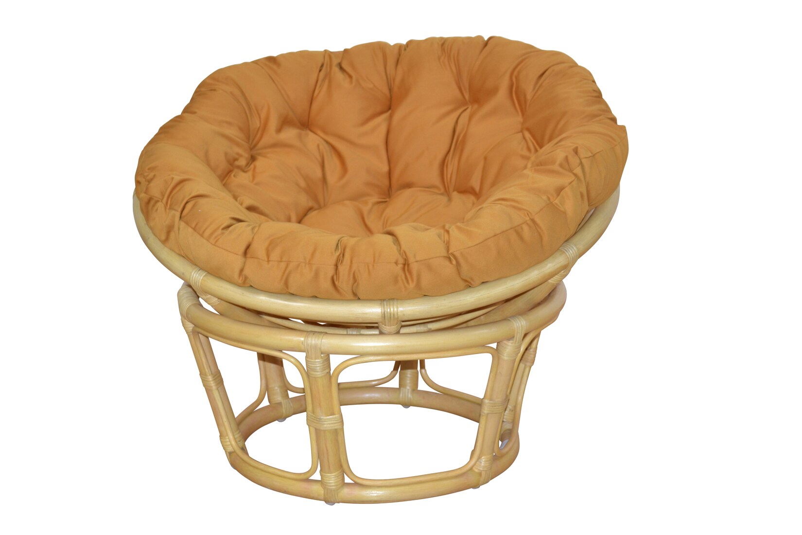 möbel direkt online Papasansessel Hubi | 04046884053035