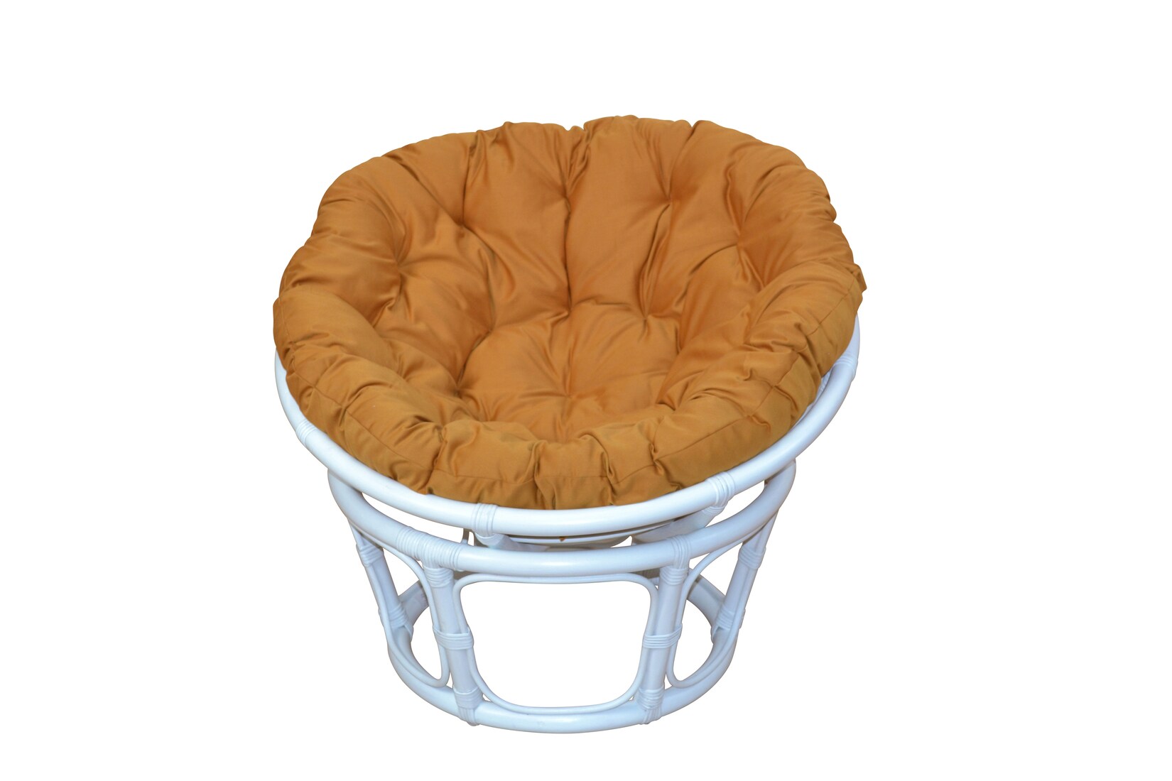 möbel direkt online Papasansessel Hubi | 04046884053219