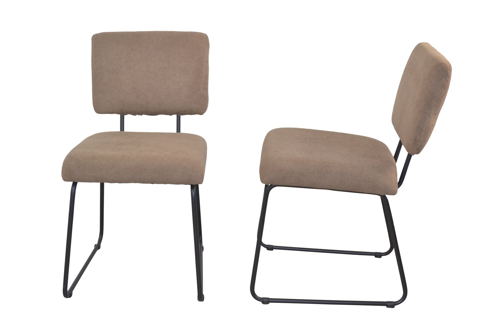 möbel direkt online Polsterstuhl (2Stück) Esszimmerstuhl | 04046884089119