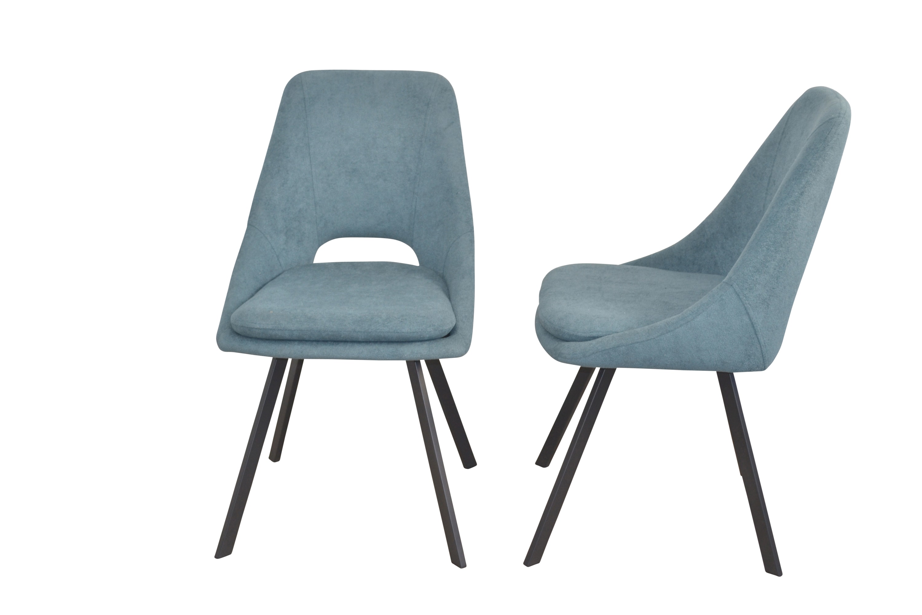 m&ouml;bel direkt online Esszimmerstuhl Luna - Bild 1