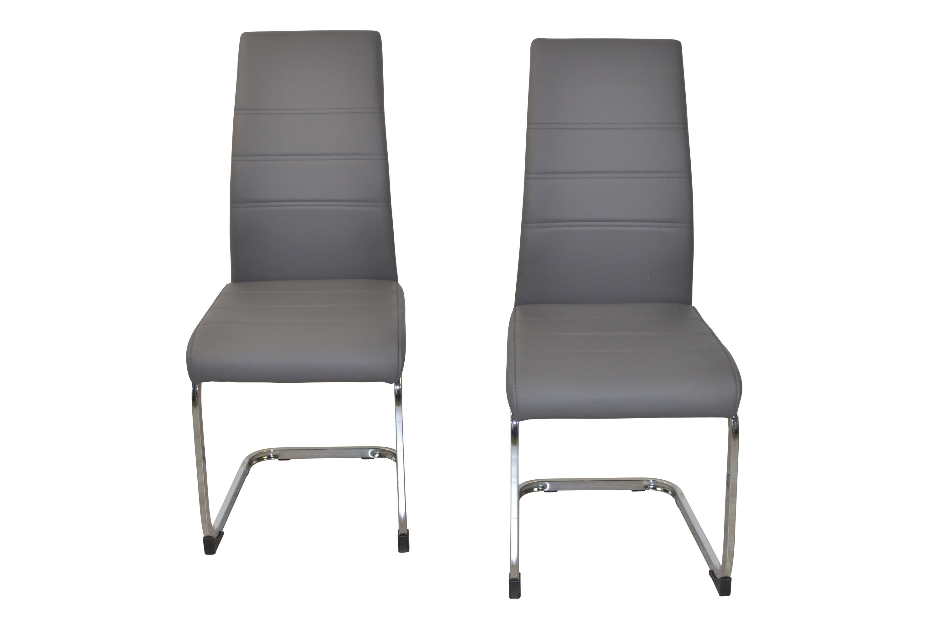 m&ouml;bel direkt online Schwingst&uuml;hle (2 St&uuml;ck) Lisbeth - Bild 1