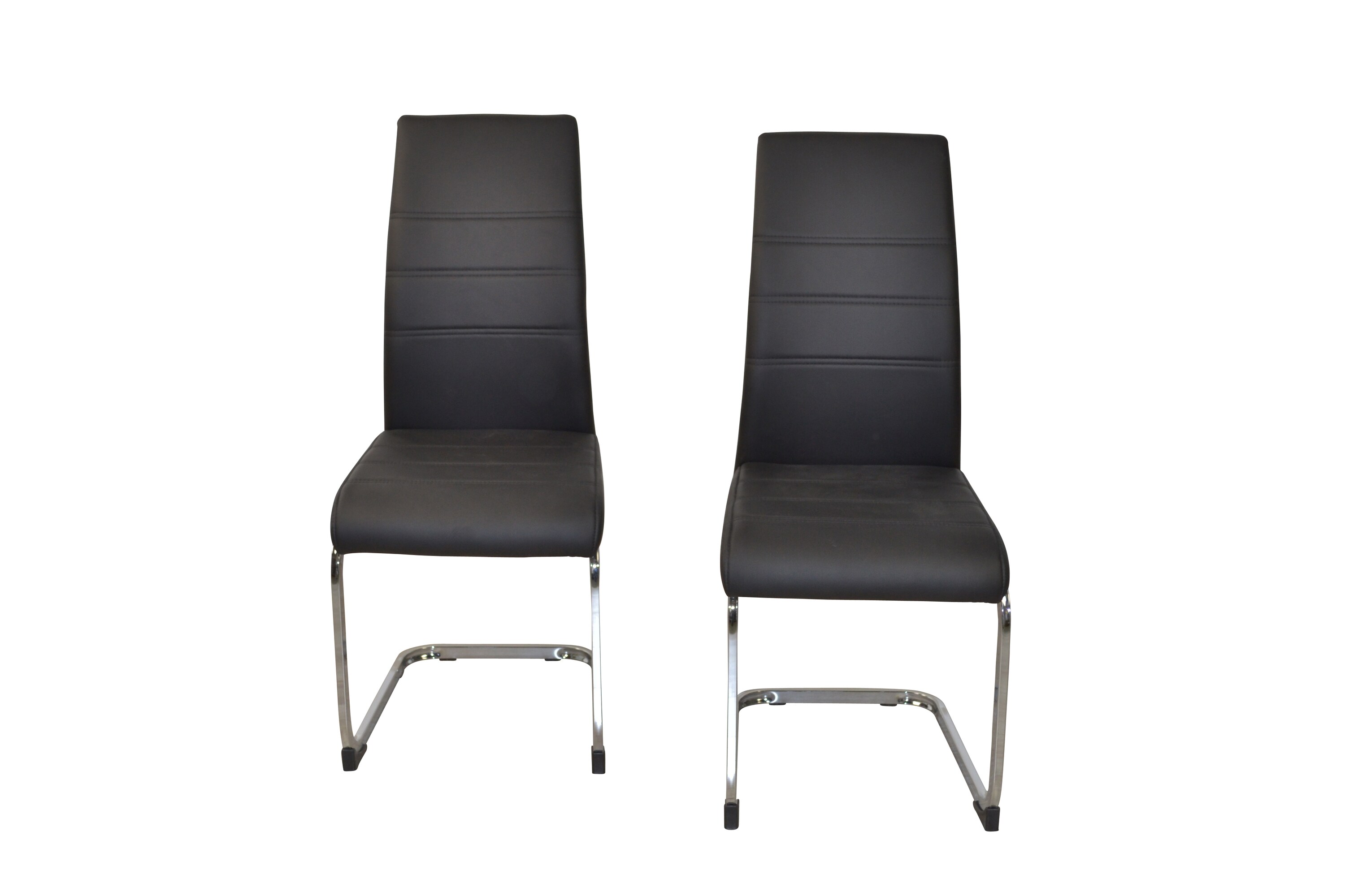 m&ouml;bel direkt online Schwingst&uuml;hle (2 St&uuml;ck) Lisbeth - Bild 1