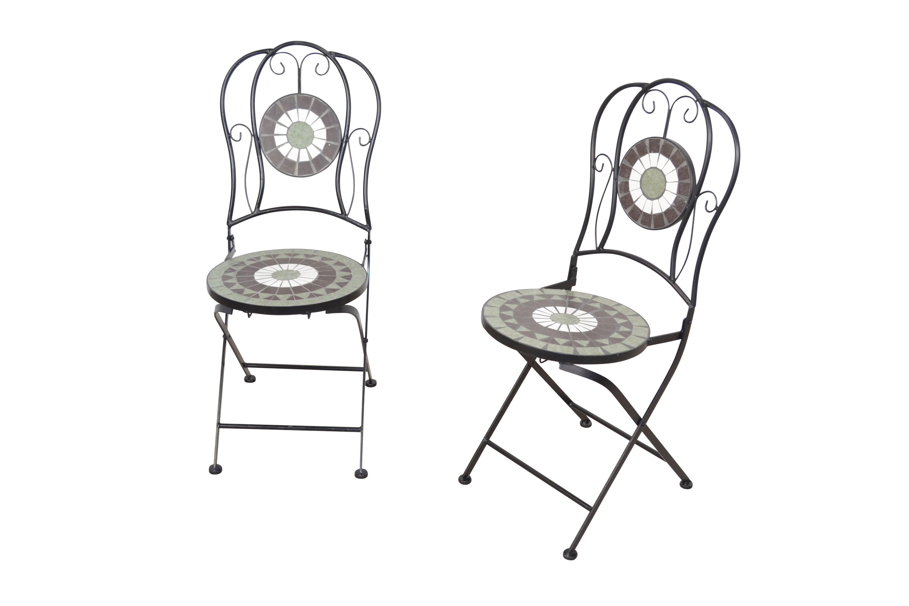 m&ouml;bel direkt online Stuhlset (2St&uuml;ck) Hamburg - Bild 1