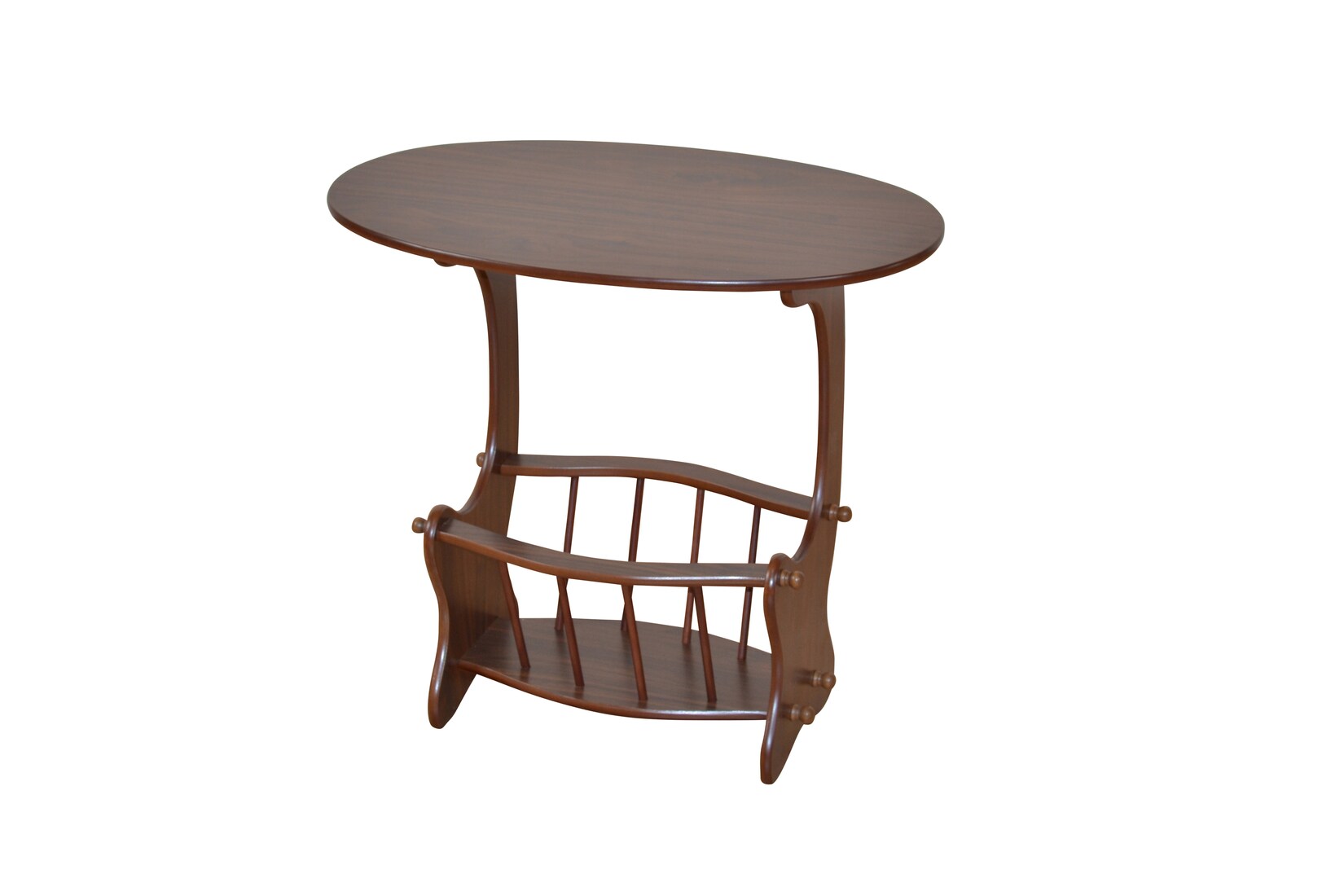 möbel direkt online Zeitungstisch Rusti | 04046884046754