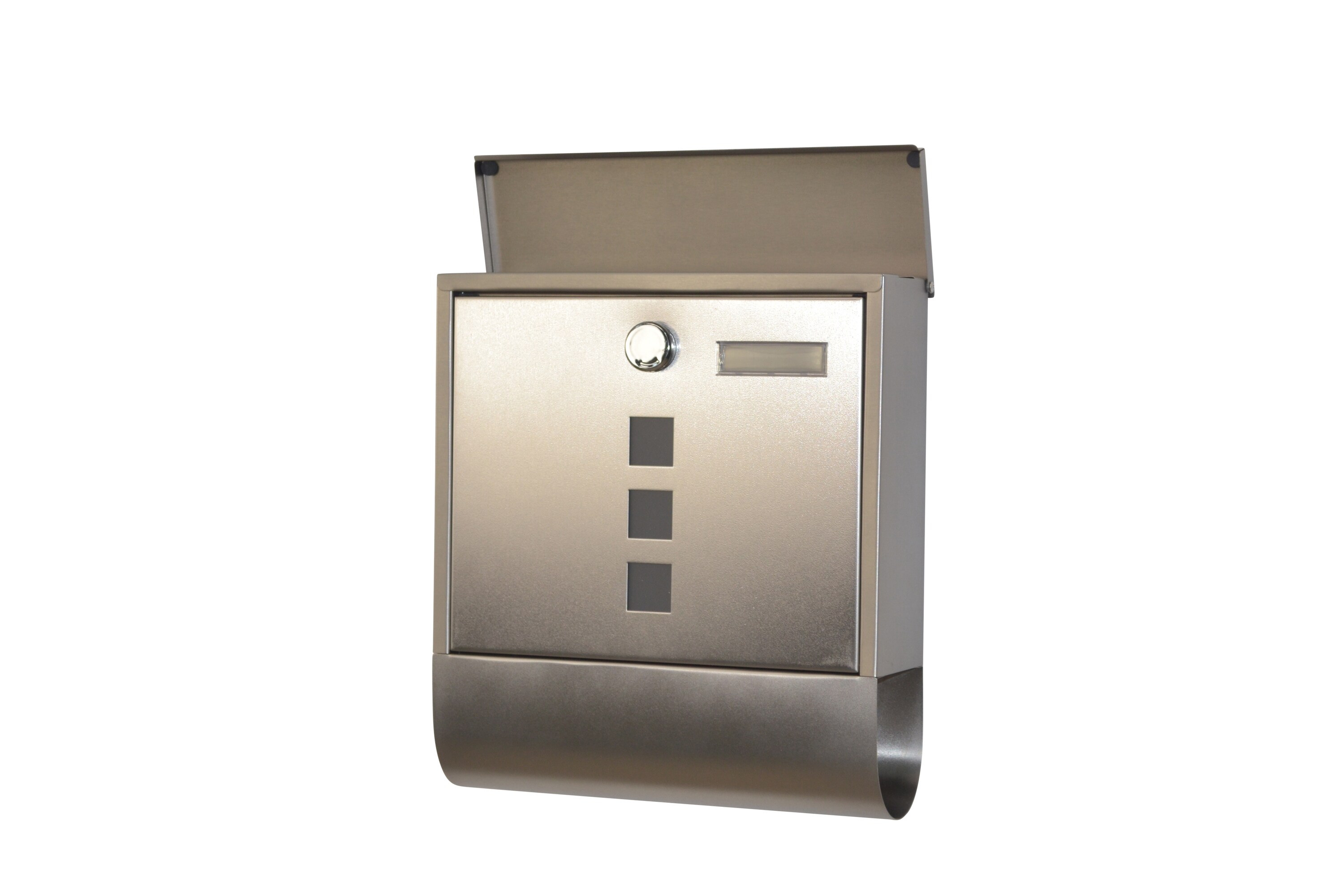 m&ouml;bel direkt online Briefkasten Toni - Bild 1