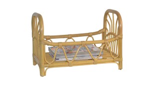 möbel direkt online Zeitschriftenständer Zeitungsständer - Bild 1