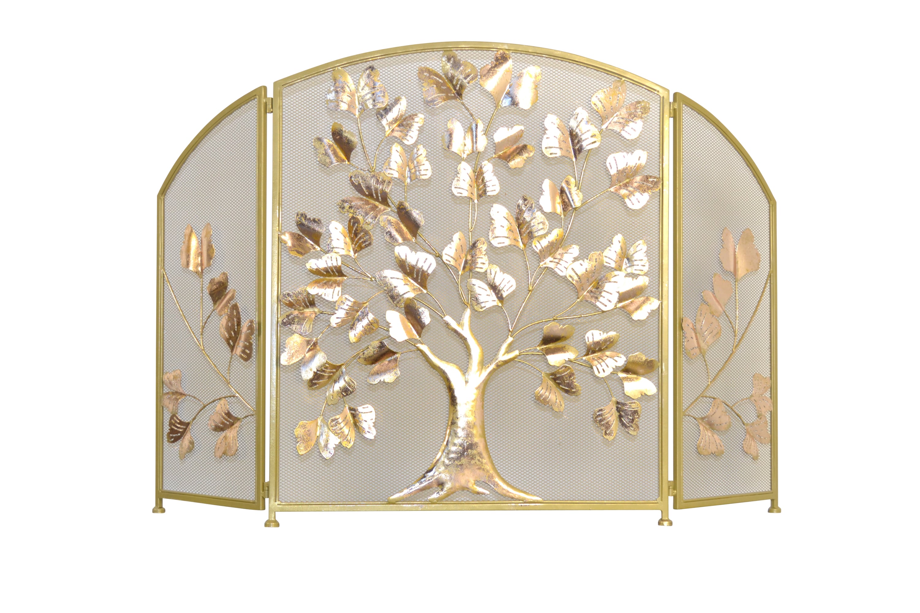 m&ouml;bel direkt online Kamingitter Schutzgitter - Bild 1