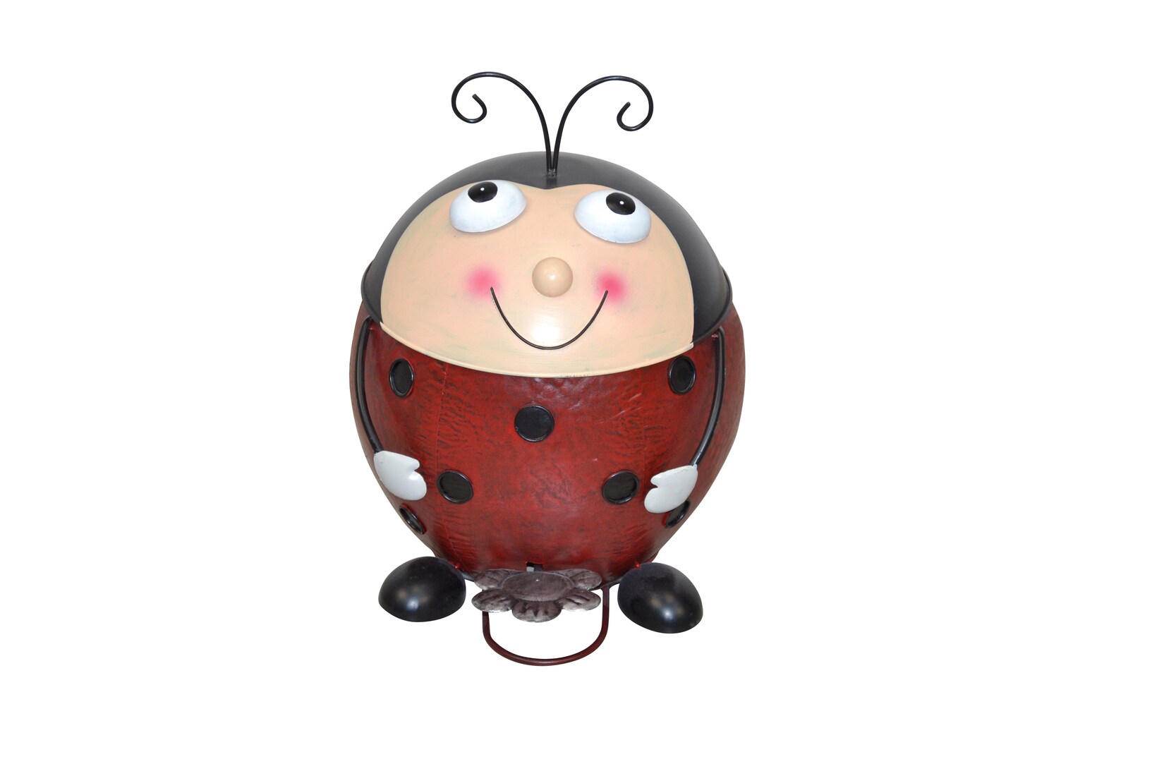 möbel direkt online Abfallsammler Maikäfer | 04046884070599