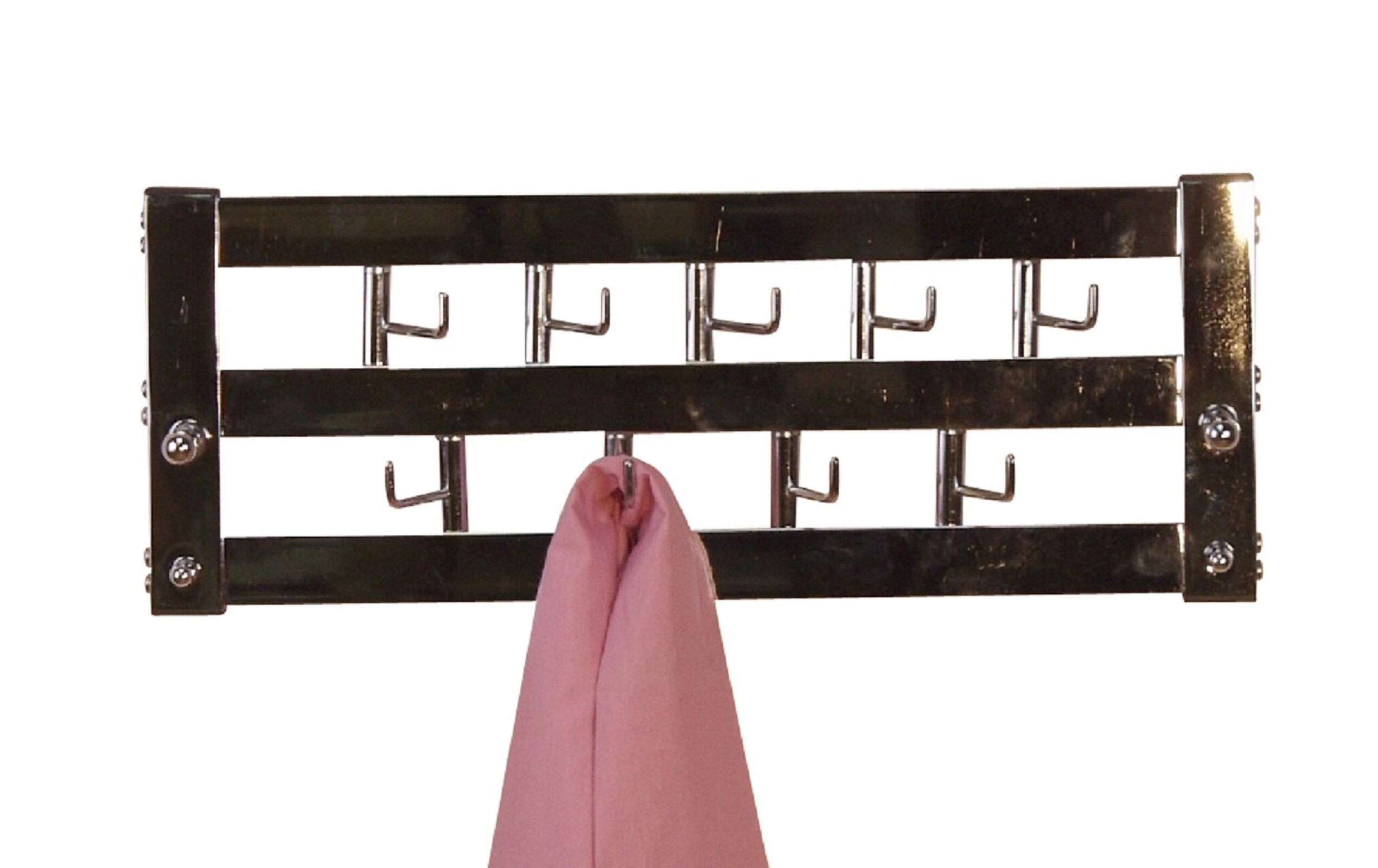 m&ouml;bel direkt online Wandgarderobe Ellen - Bild 1