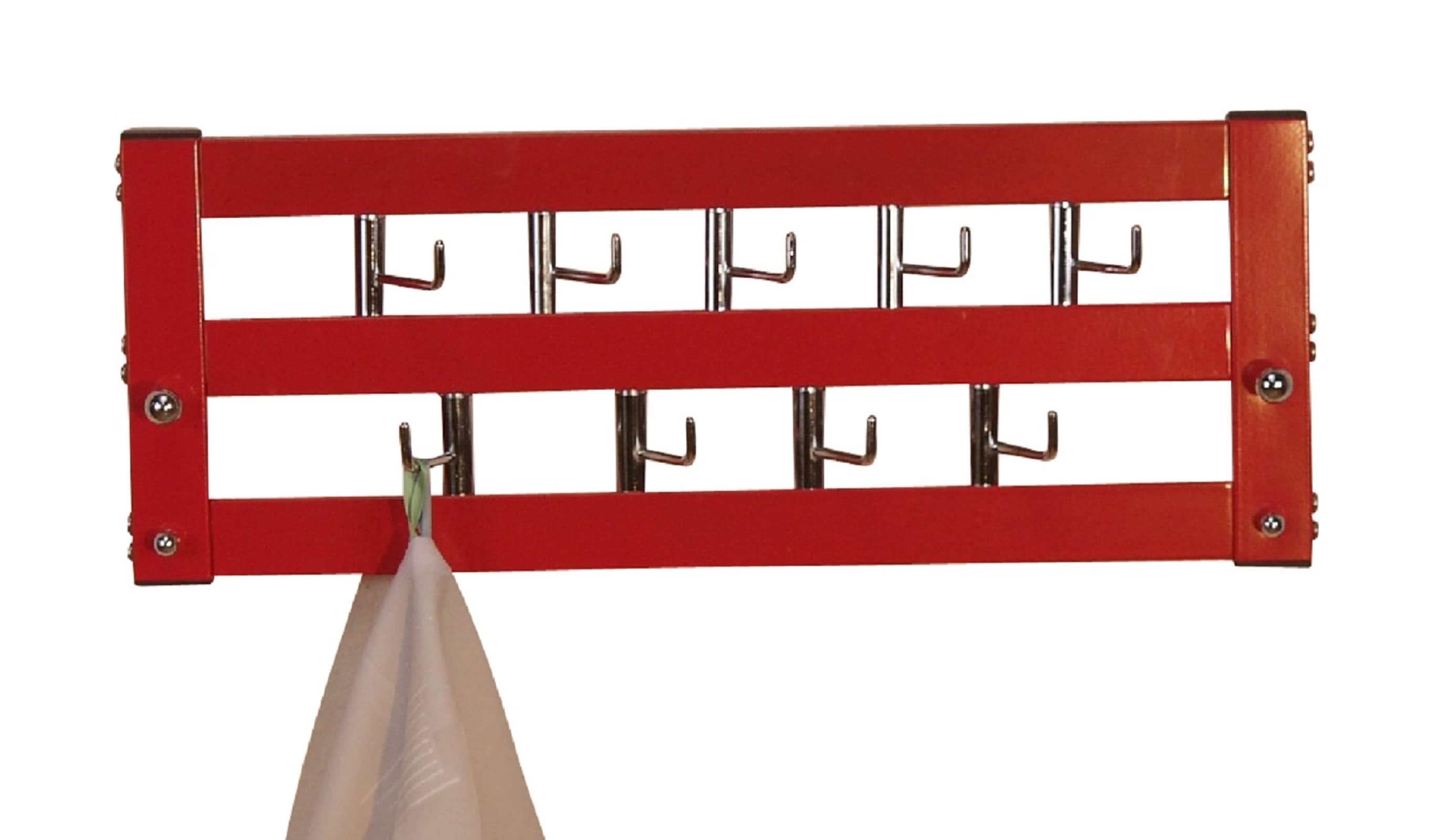 m&ouml;bel direkt online Wandgarderobe Ellen - Bild 1