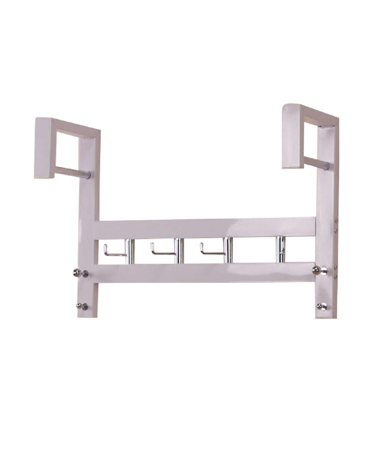 m&ouml;bel direkt online Wandgarderobe "Brenda" - Bild 1