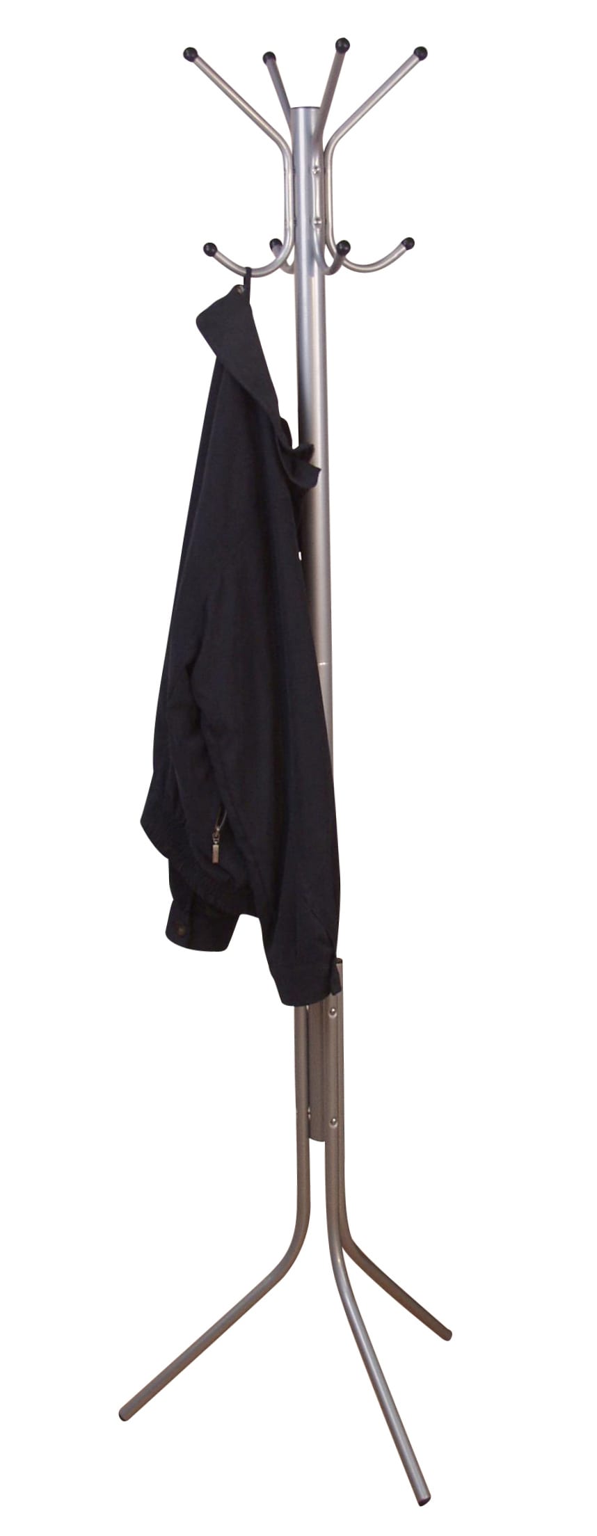 m&ouml;bel direkt online Garderobenst&auml;nder James - Bild 1