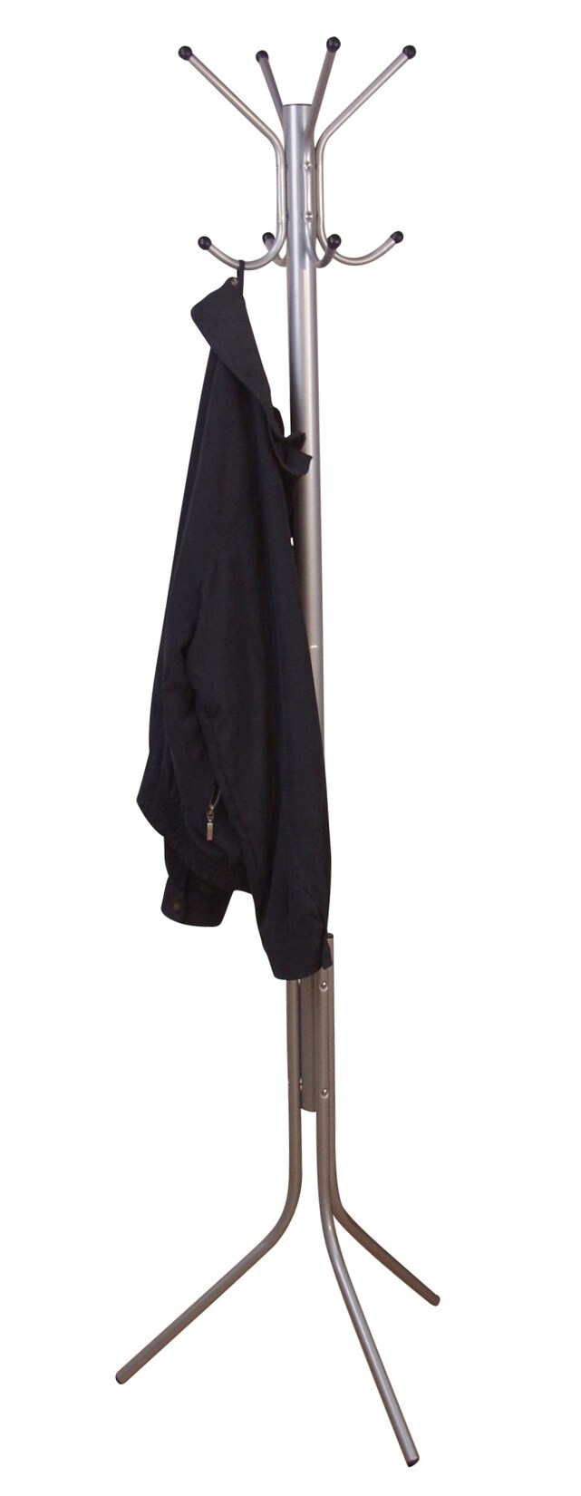 möbel direkt online Garderobenständer James | 04046884001319