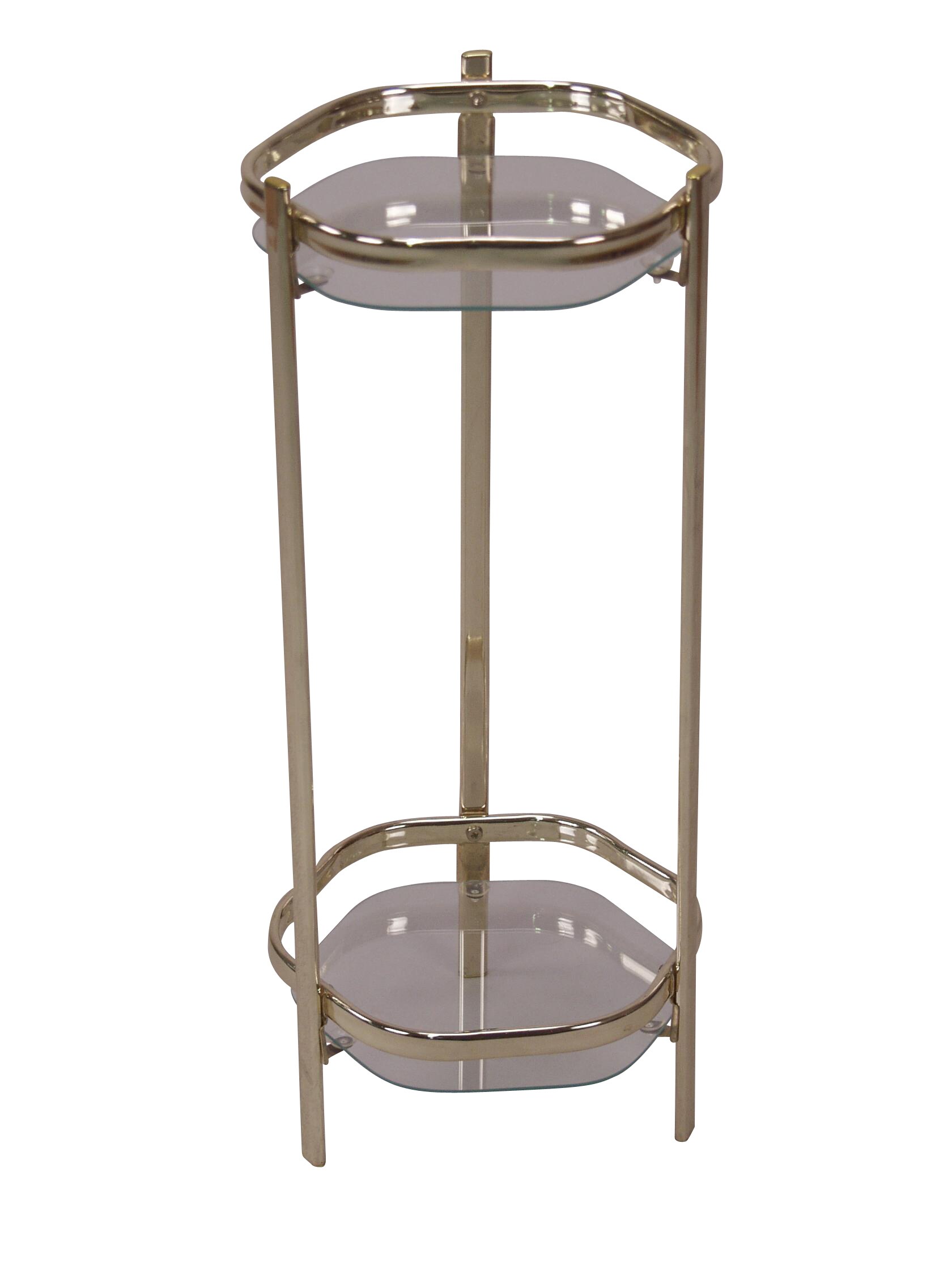 m&ouml;bel direkt online Blumenst&auml;nder Pflanzst&auml;nder - Bild 1