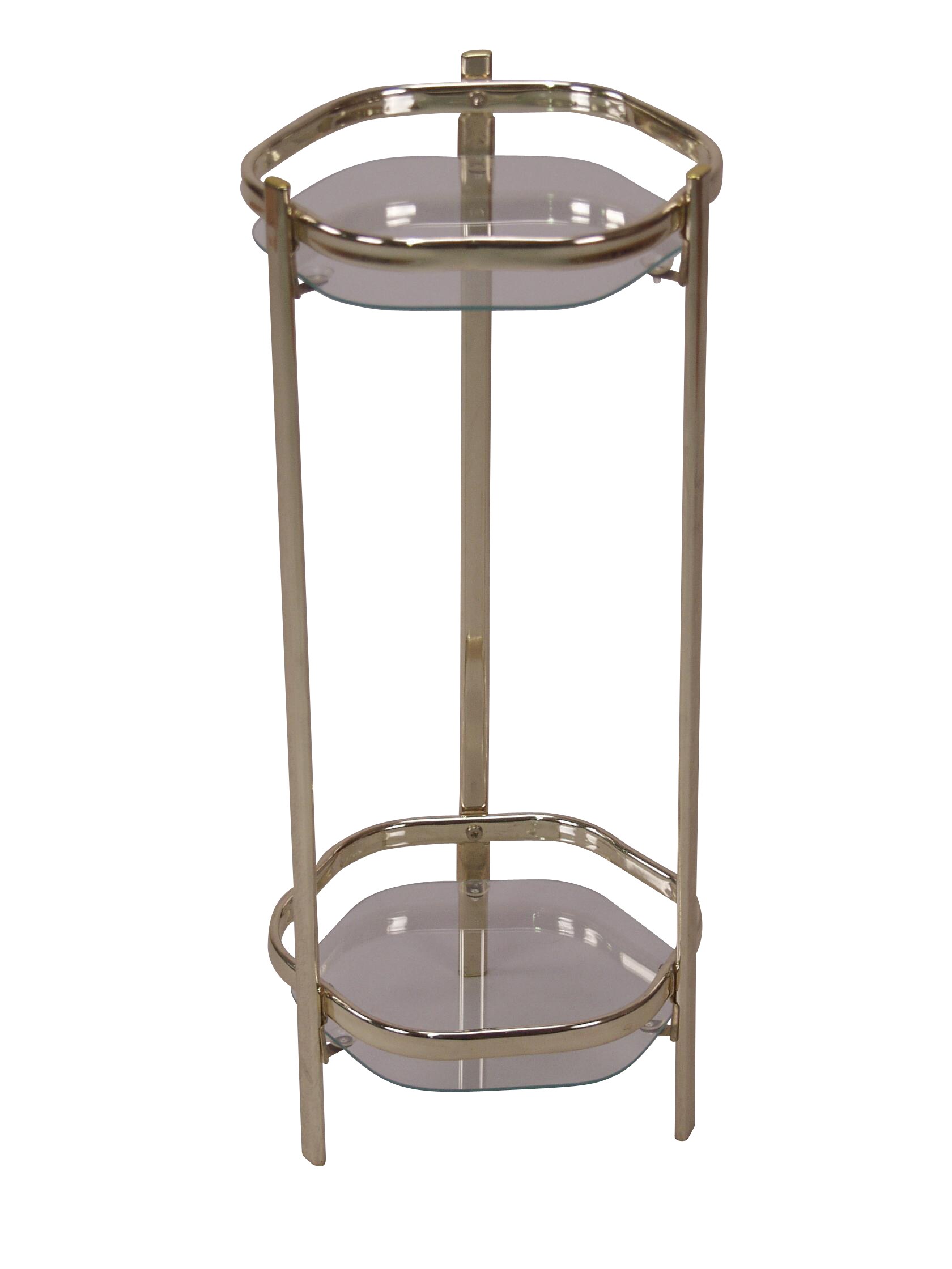 m&ouml;bel direkt online Blumenst&auml;nder Pflanzst&auml;nder - Bild 1