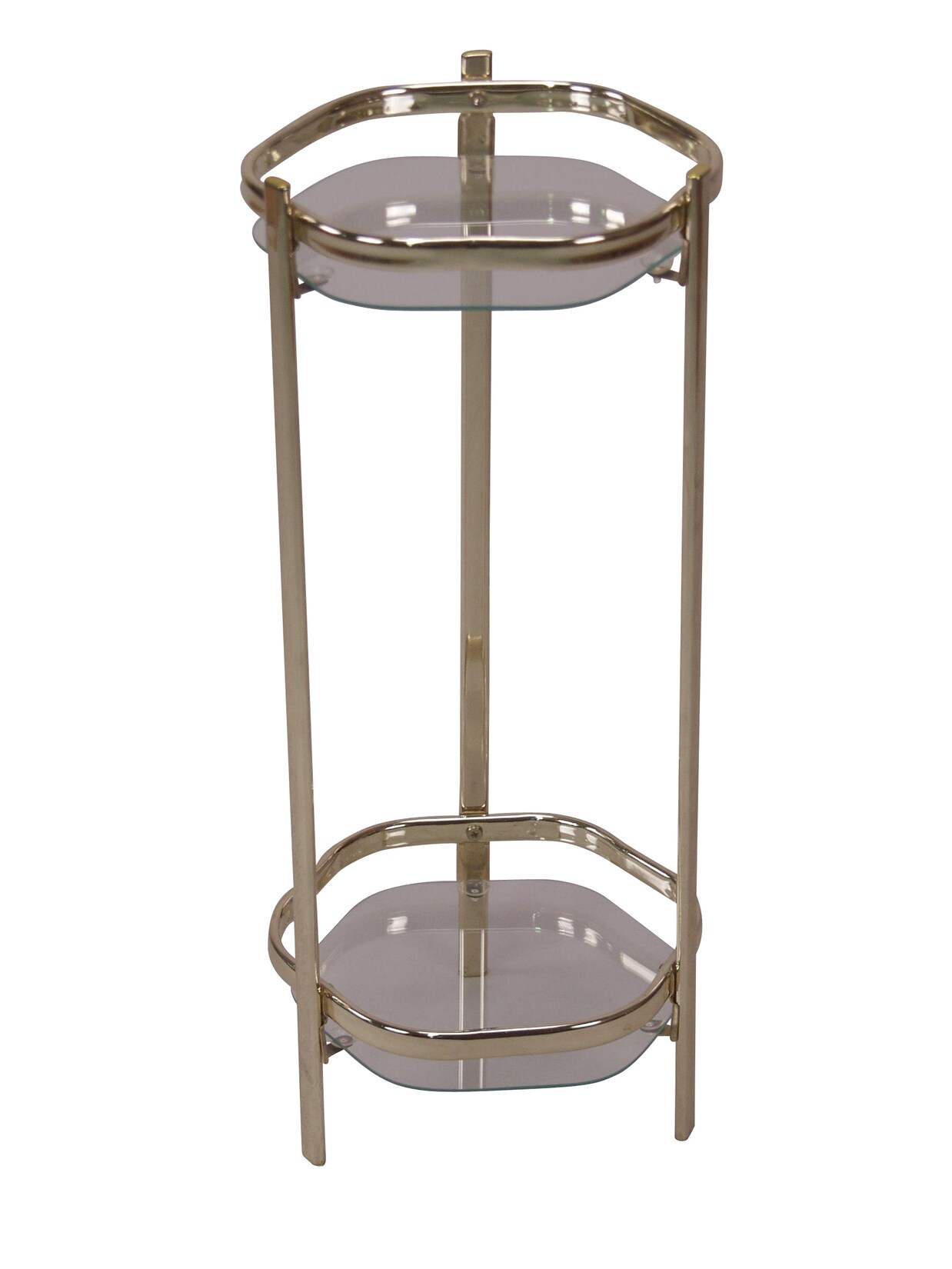 möbel direkt online Blumenständer Pflanzständer | 04046884054810