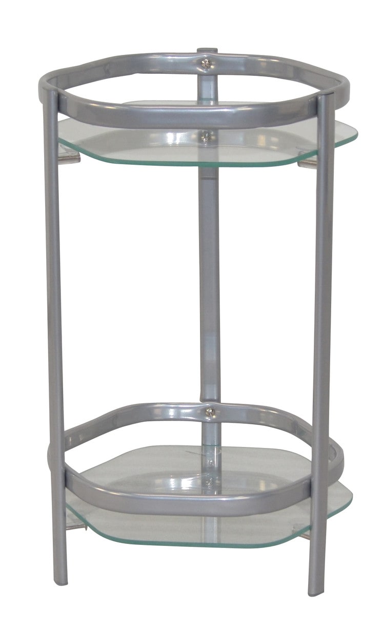 m&ouml;bel direkt online Blumenst&auml;nder Pflanzst&auml;nder - Bild 1