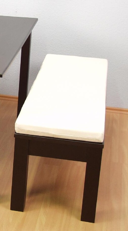 möbel direkt online Kissenauflage für Bank „Elsa“ | 04046884005751