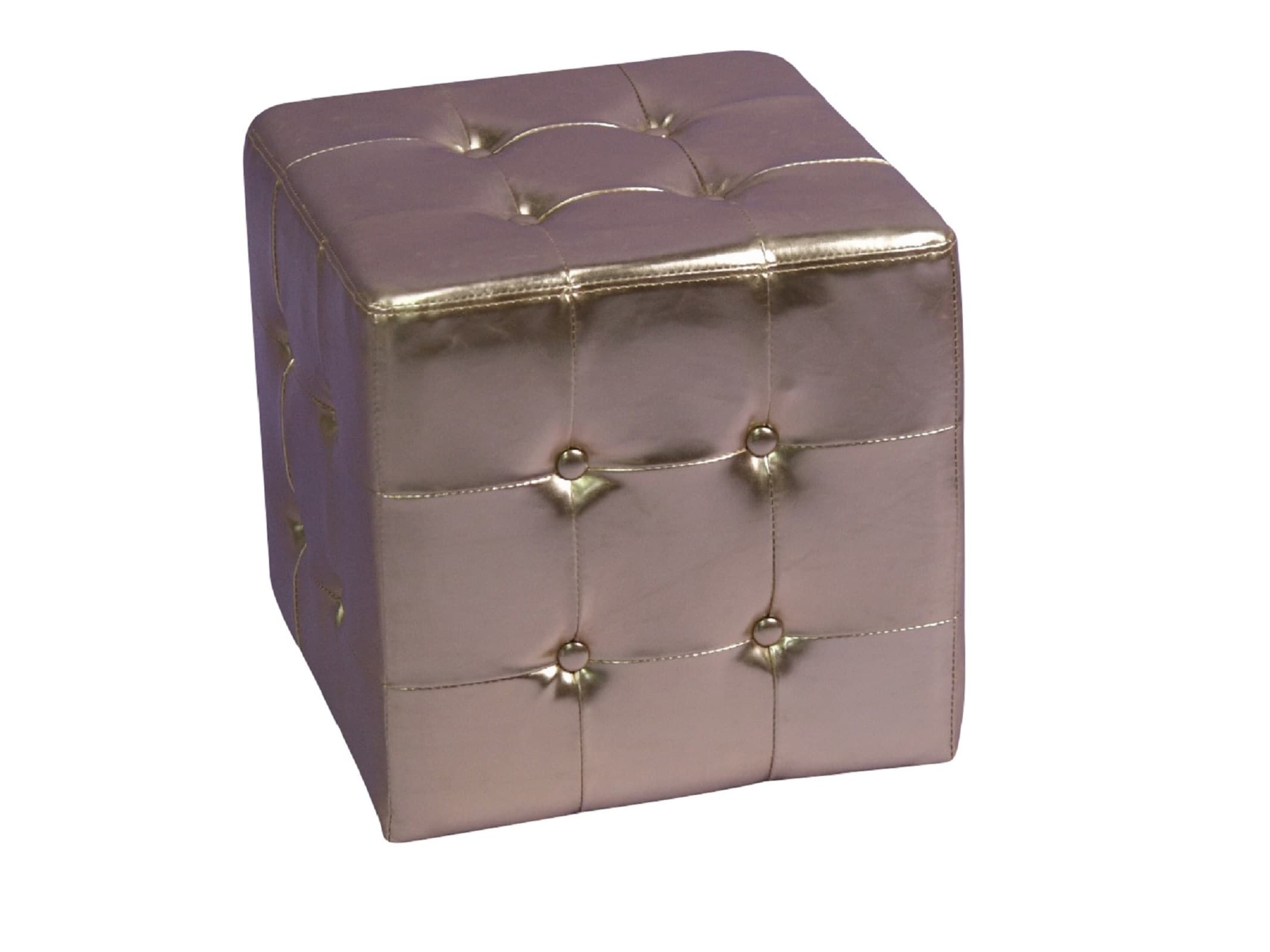 m&ouml;bel direkt online Sitzhocker Polsterhocker - Bild 1