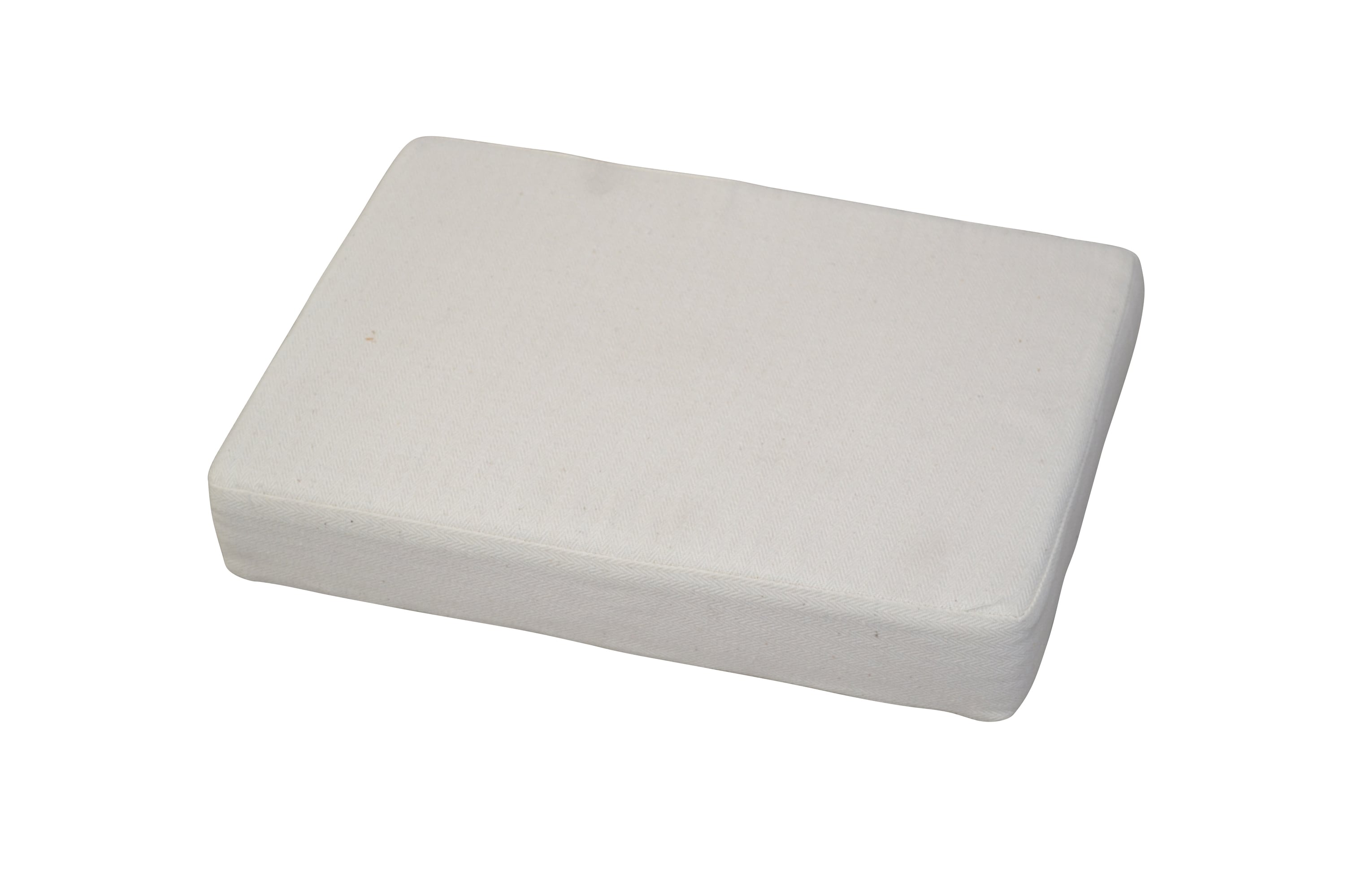 m&ouml;bel direkt online Sitzkissen Charming - Bild 1