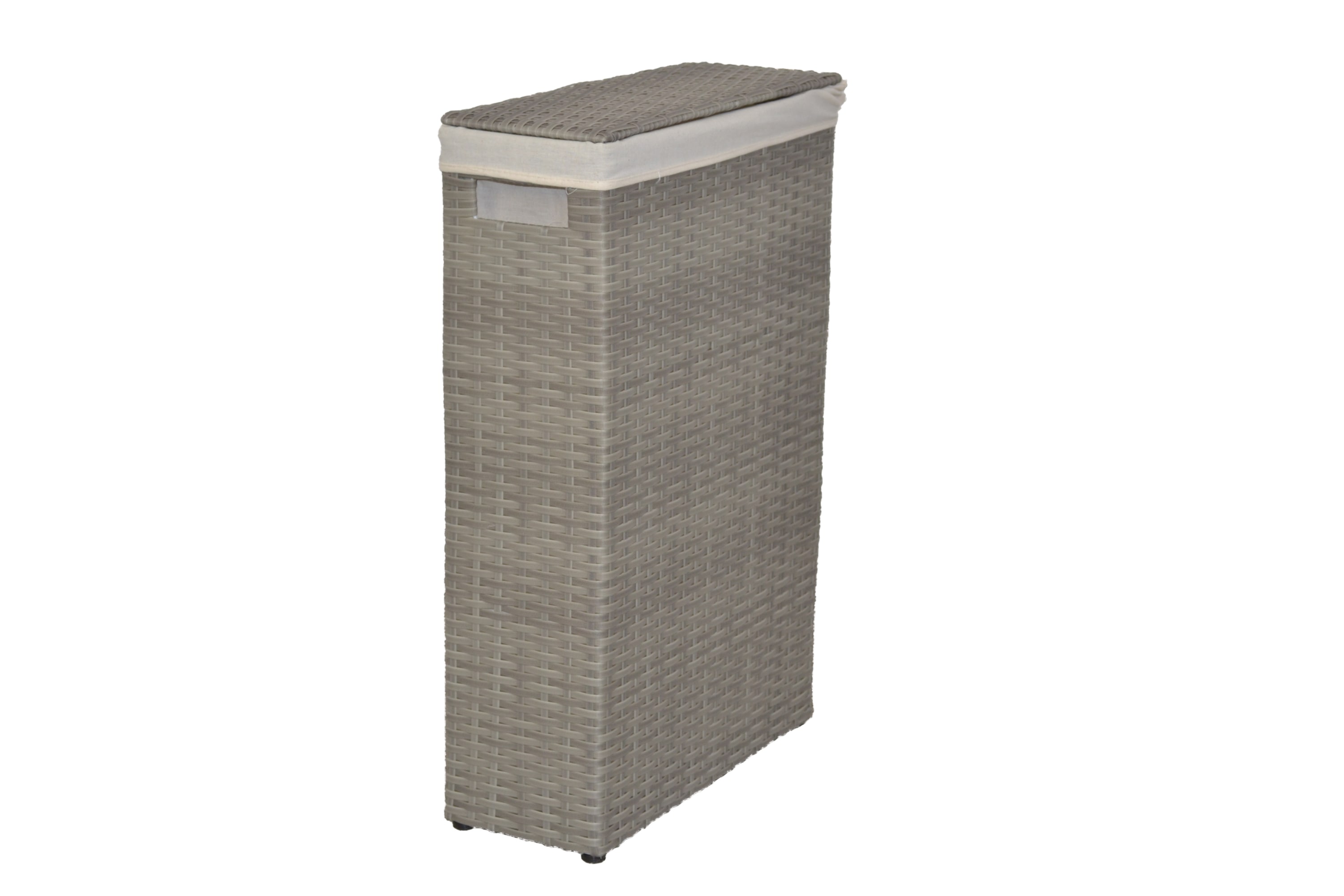 m&ouml;bel direkt online W&auml;schekorb Clara - Bild 1