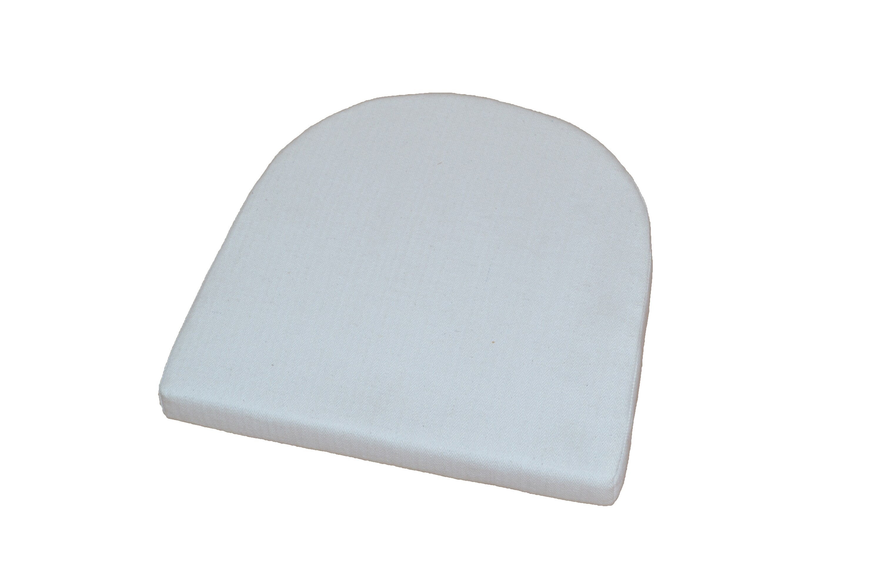 m&ouml;bel direkt online Sitzkissen 2er-Set "Gino" - Bild 1