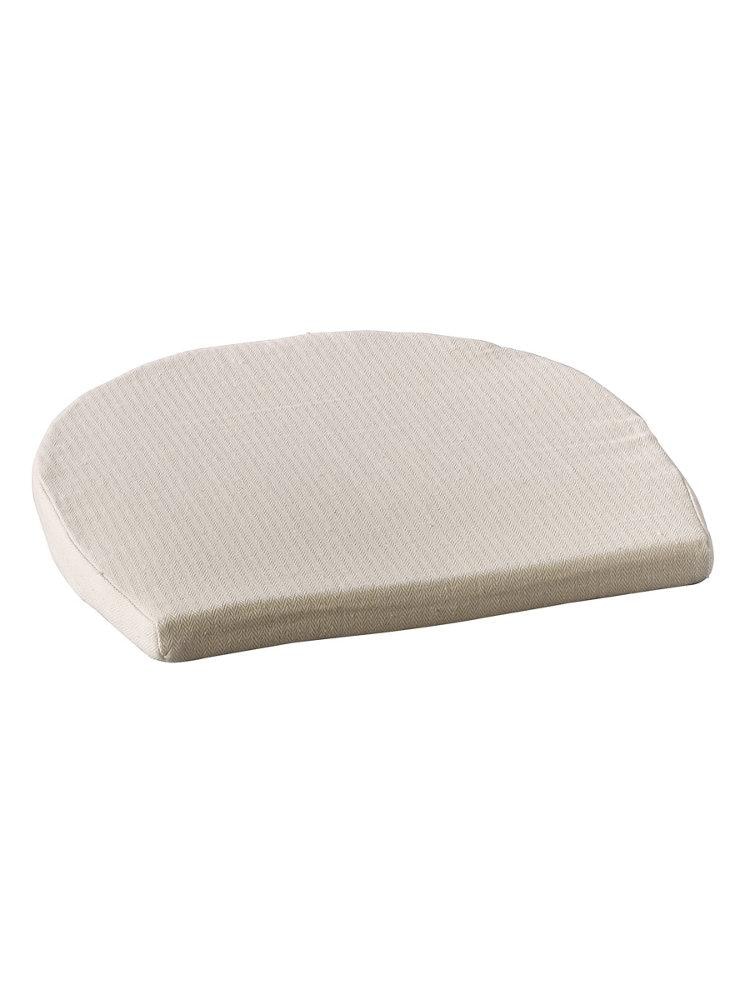 m&ouml;bel direkt online Sitzkissen Berta - Bild 1