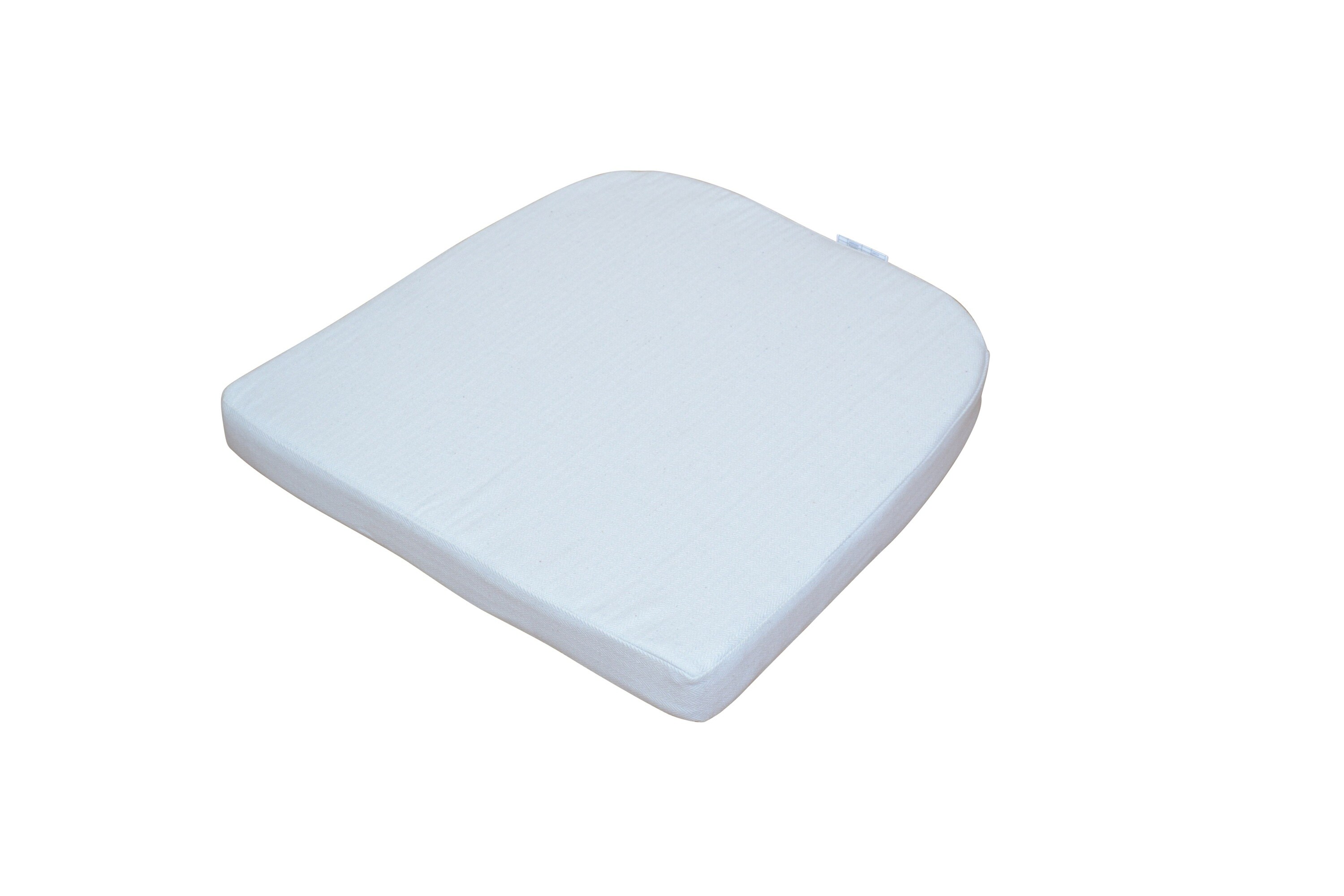 m&ouml;bel direkt online Sitzkissen Katja - Bild 1