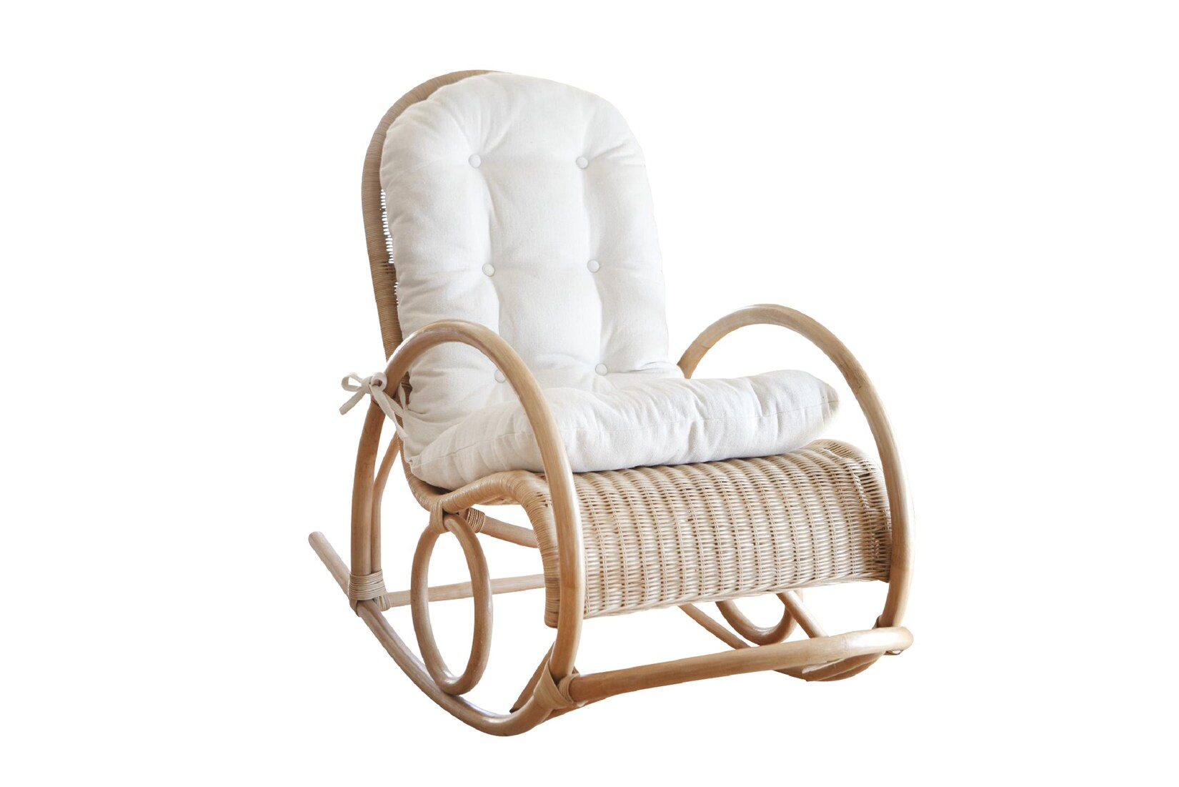 möbel direkt online Schaukelstuhl Schaukelstuhl | 04046884000305